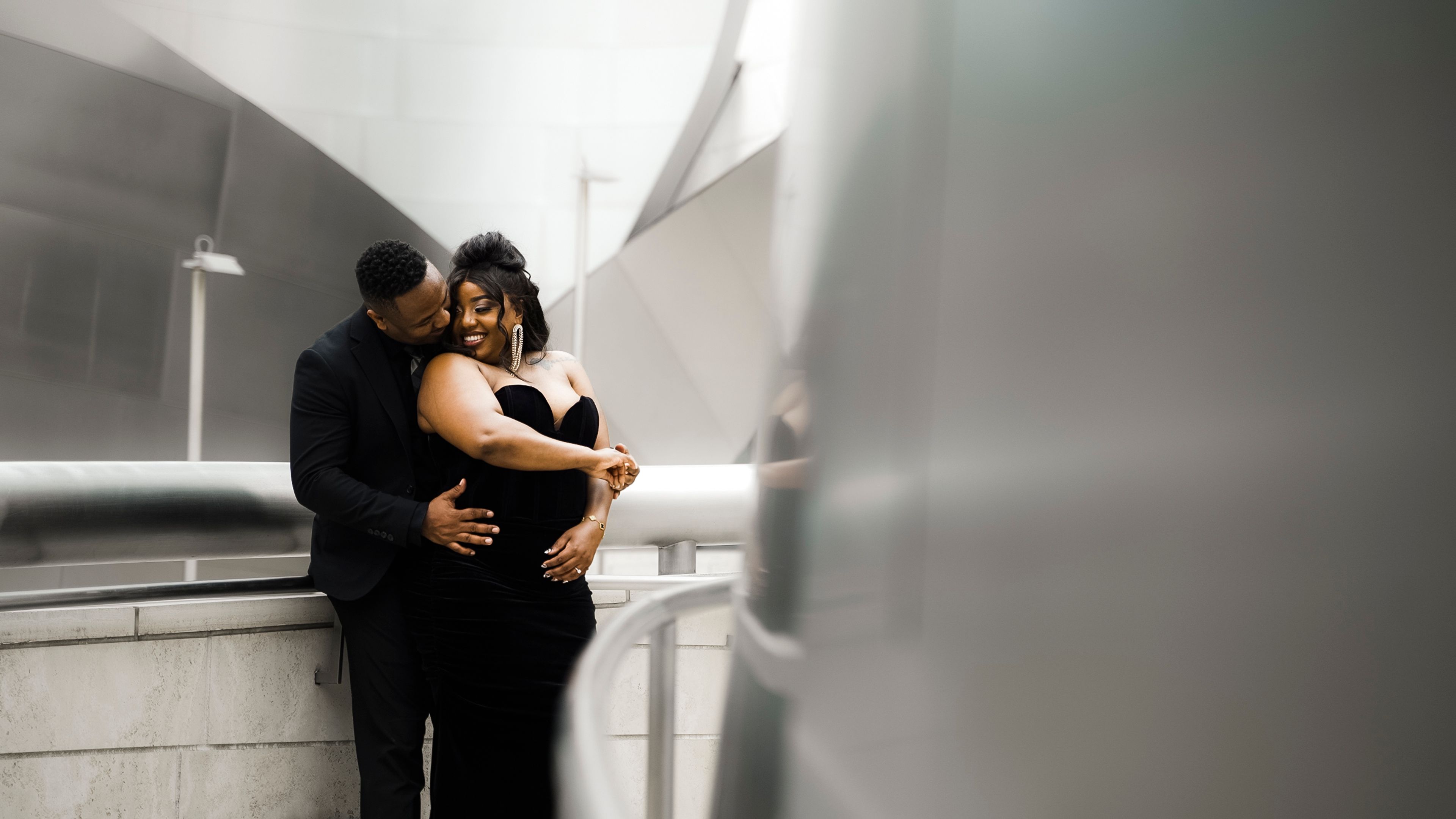 Cover photo of A Shot Of Love Films