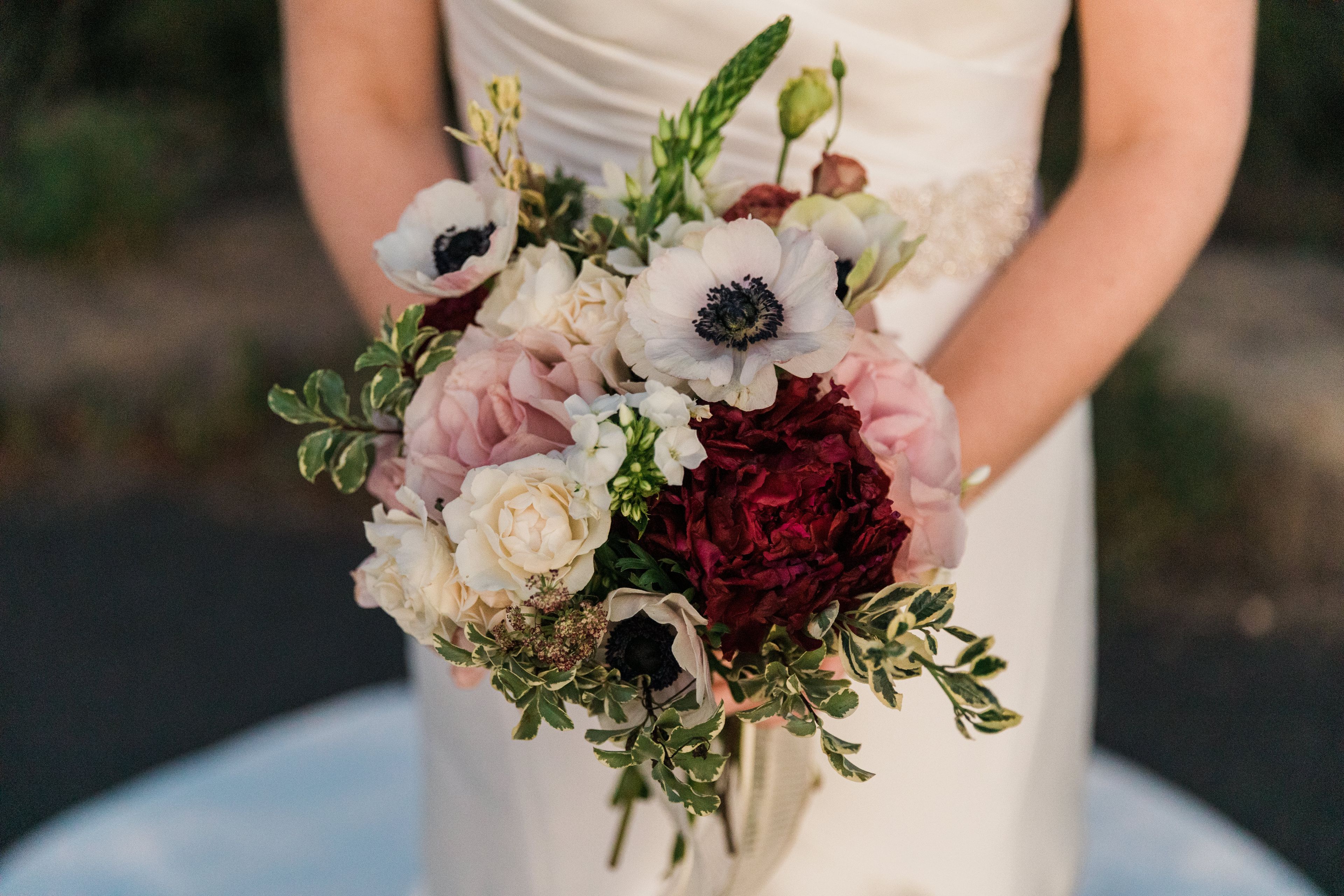 Cover photo of Hey Darling Event Studio