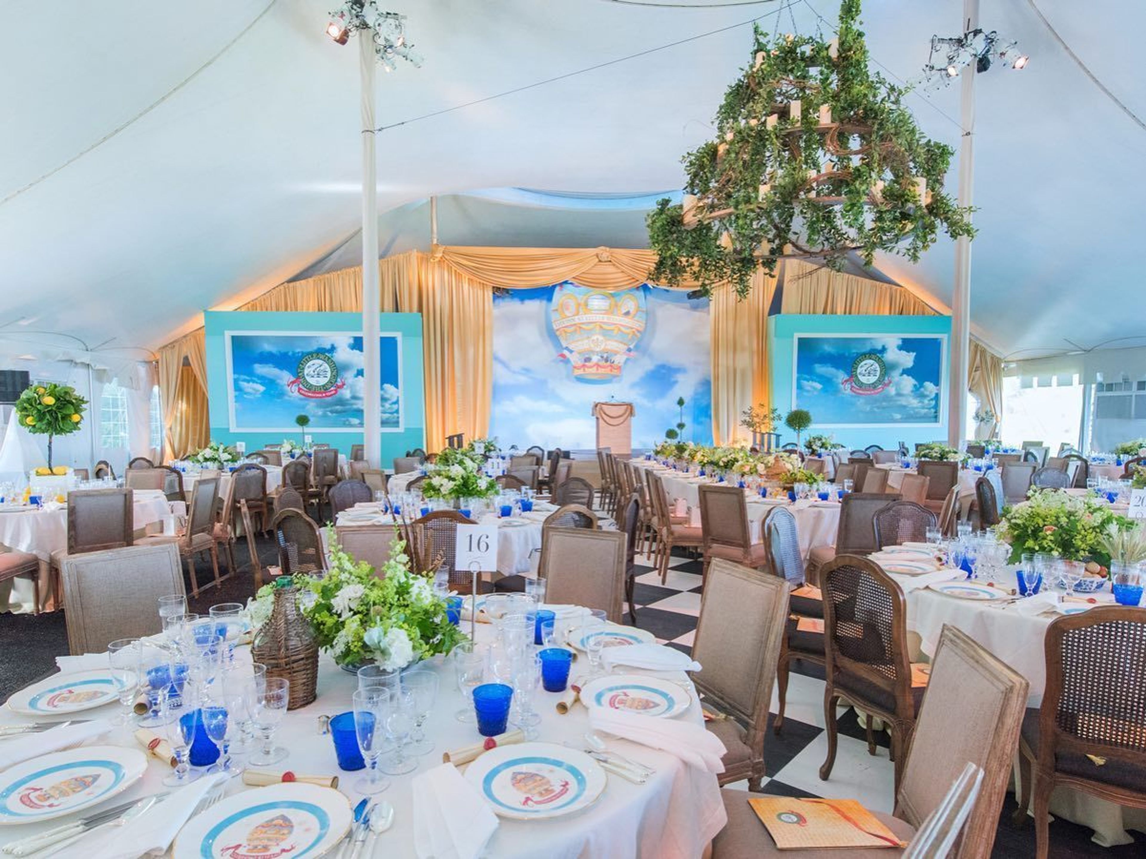 Cover photo of Linder Global