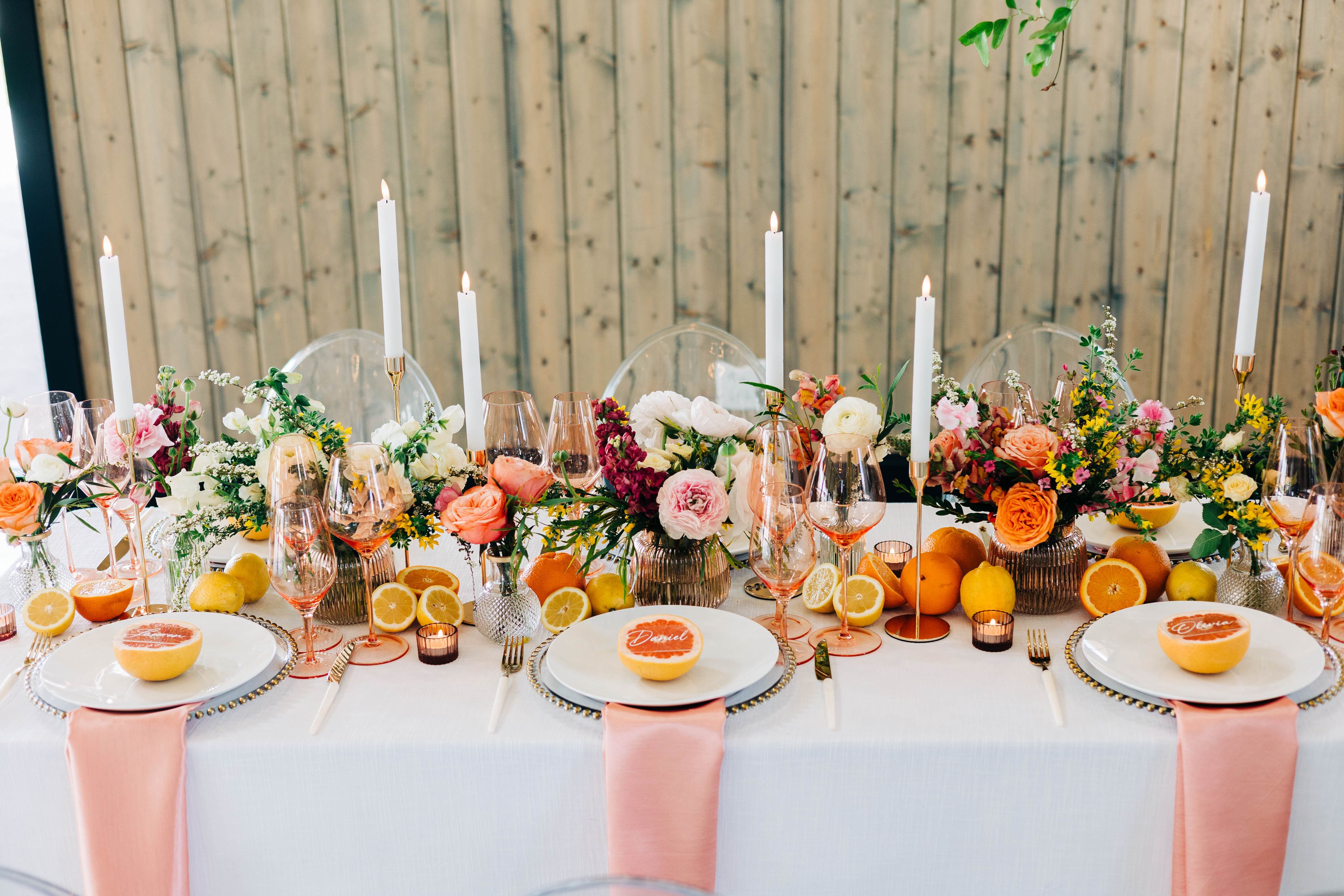 Cover photo of Dahlia Dream