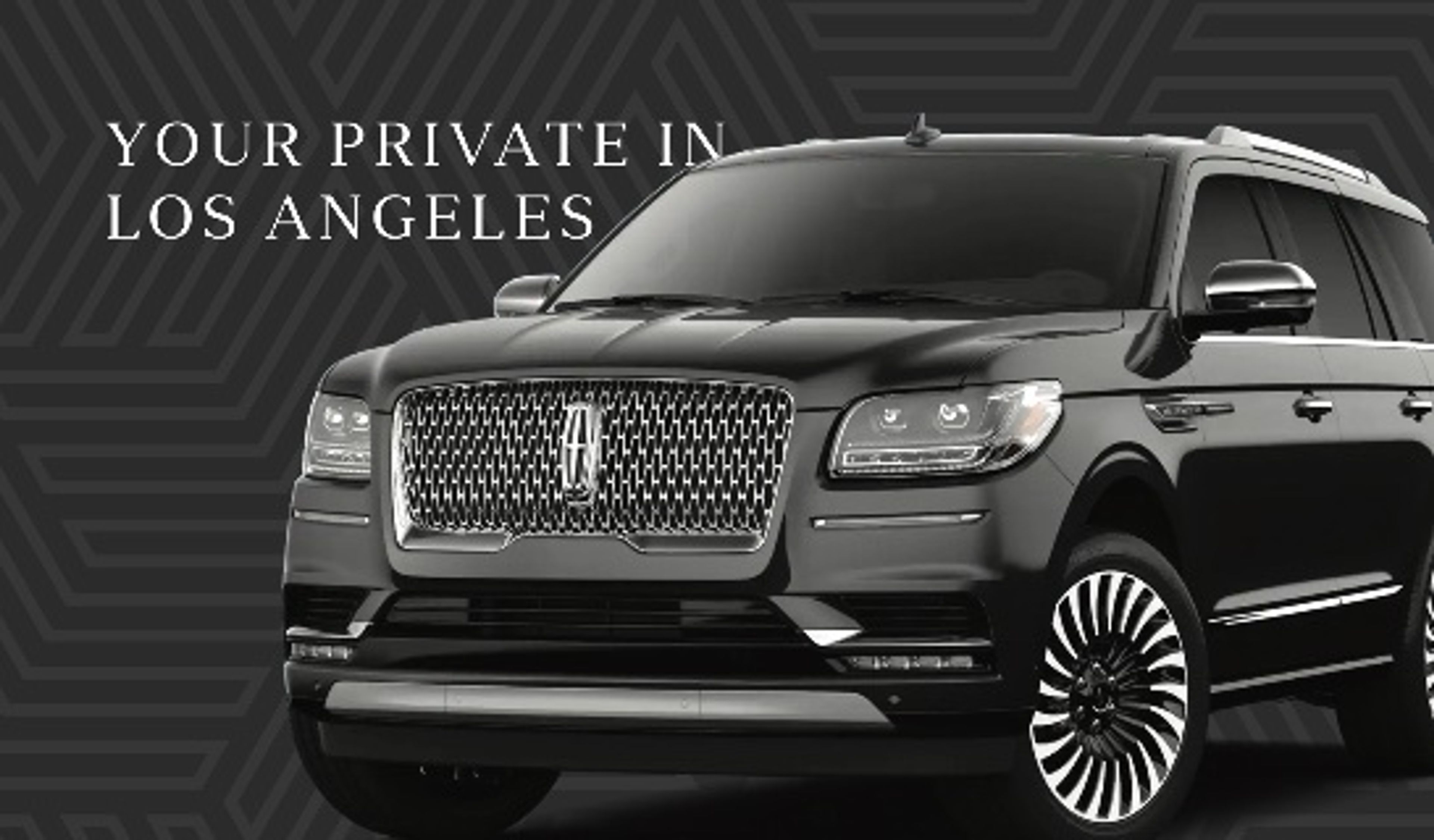 Cover photo of AIKA ENTERPRISES, INC