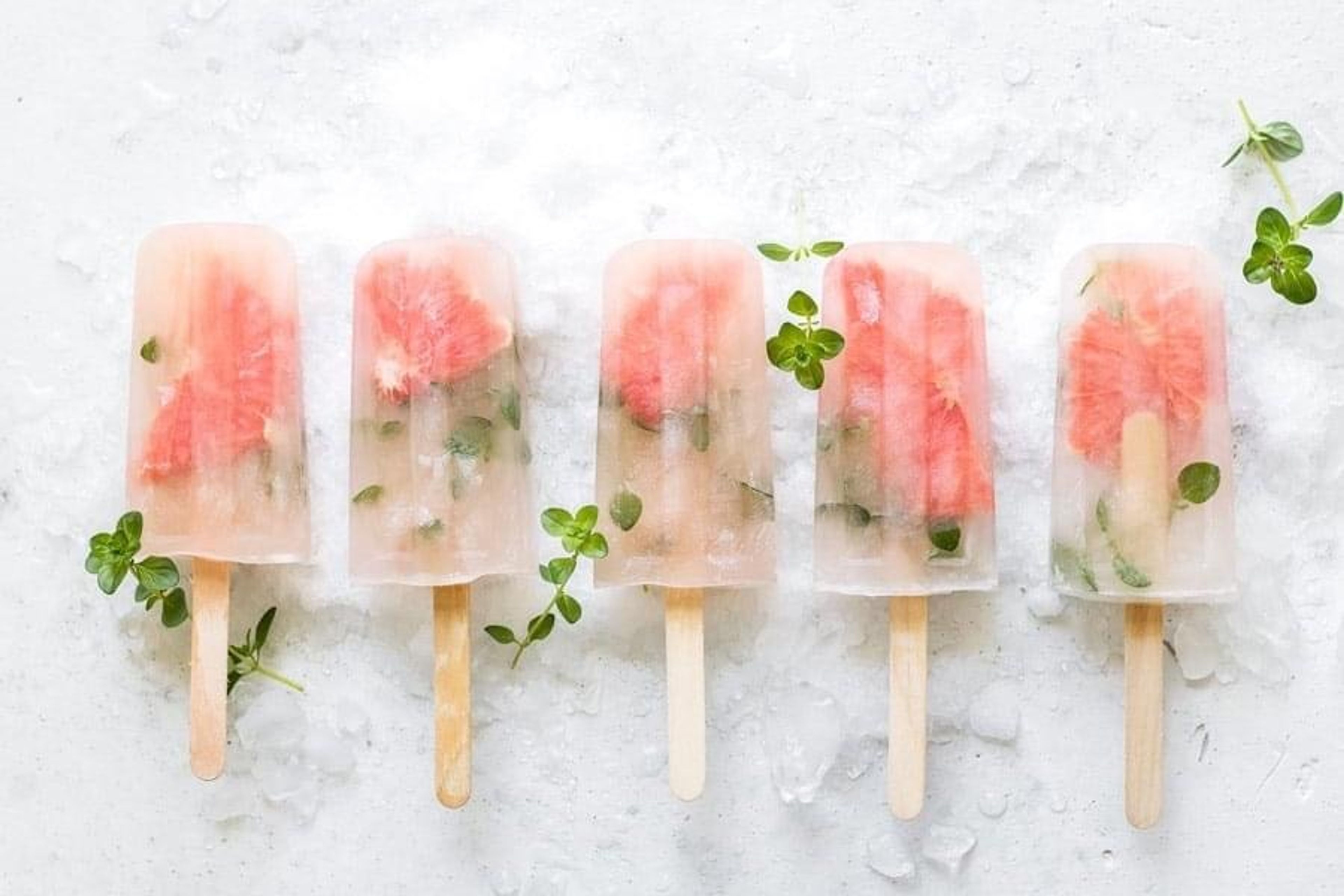 Cover photo of Hummingbird events