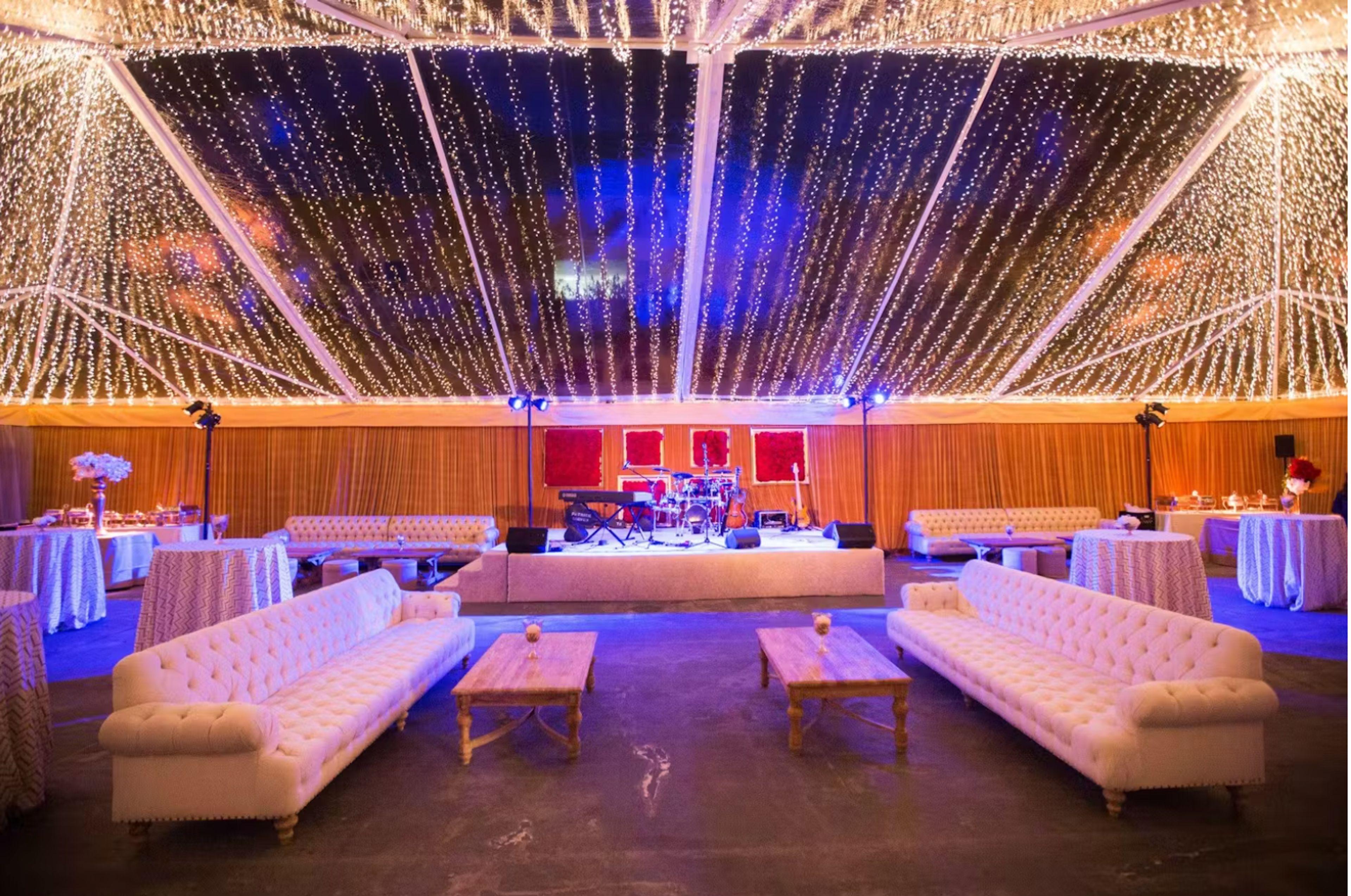 Cover photo of The MacArthur