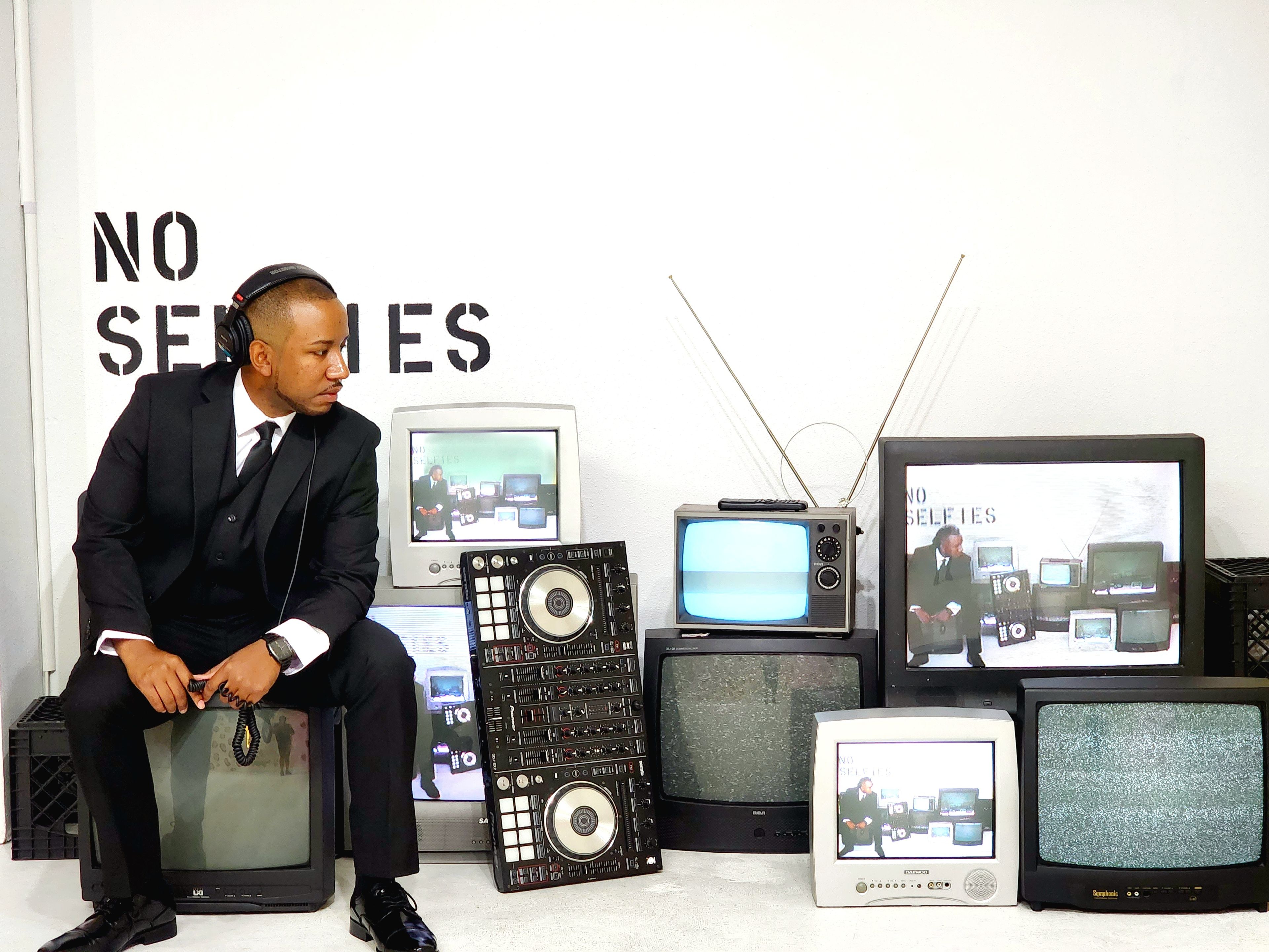 Cover photo of RL Sounds LLC