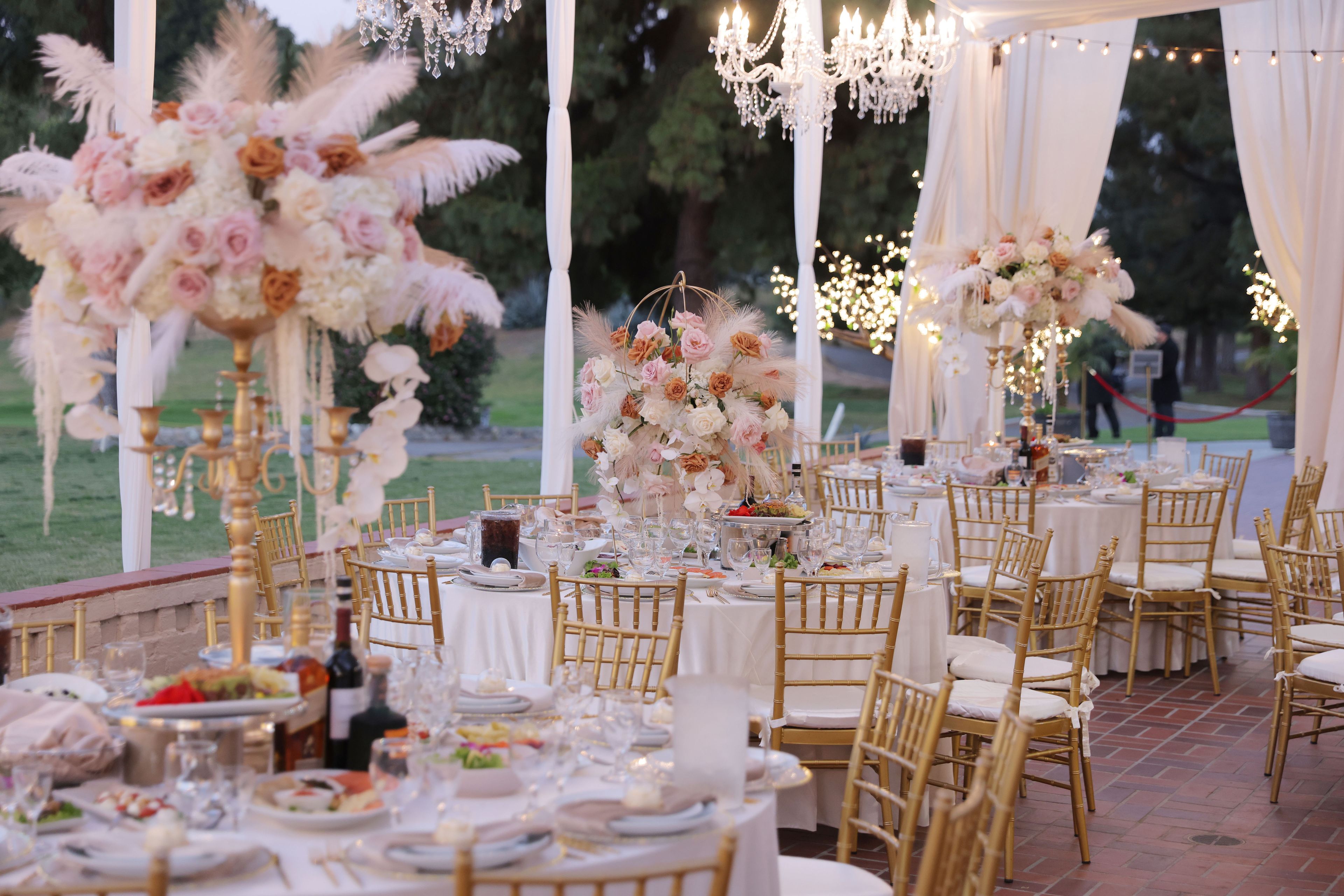 Cover photo of Aslani Event