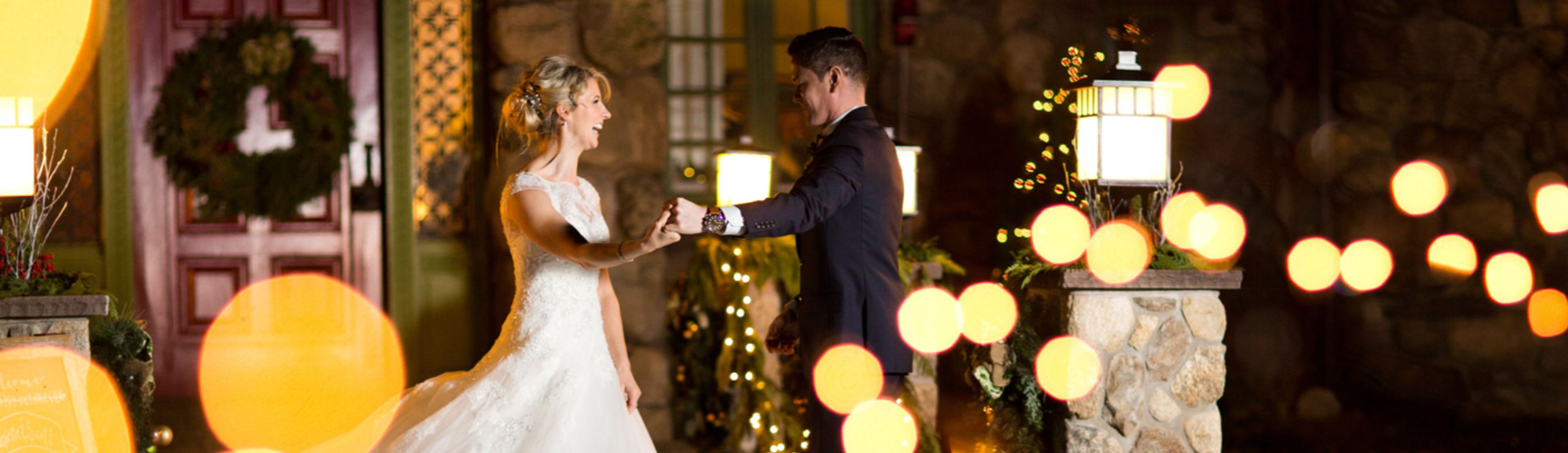 Cover photo of Steph Stevens Photo