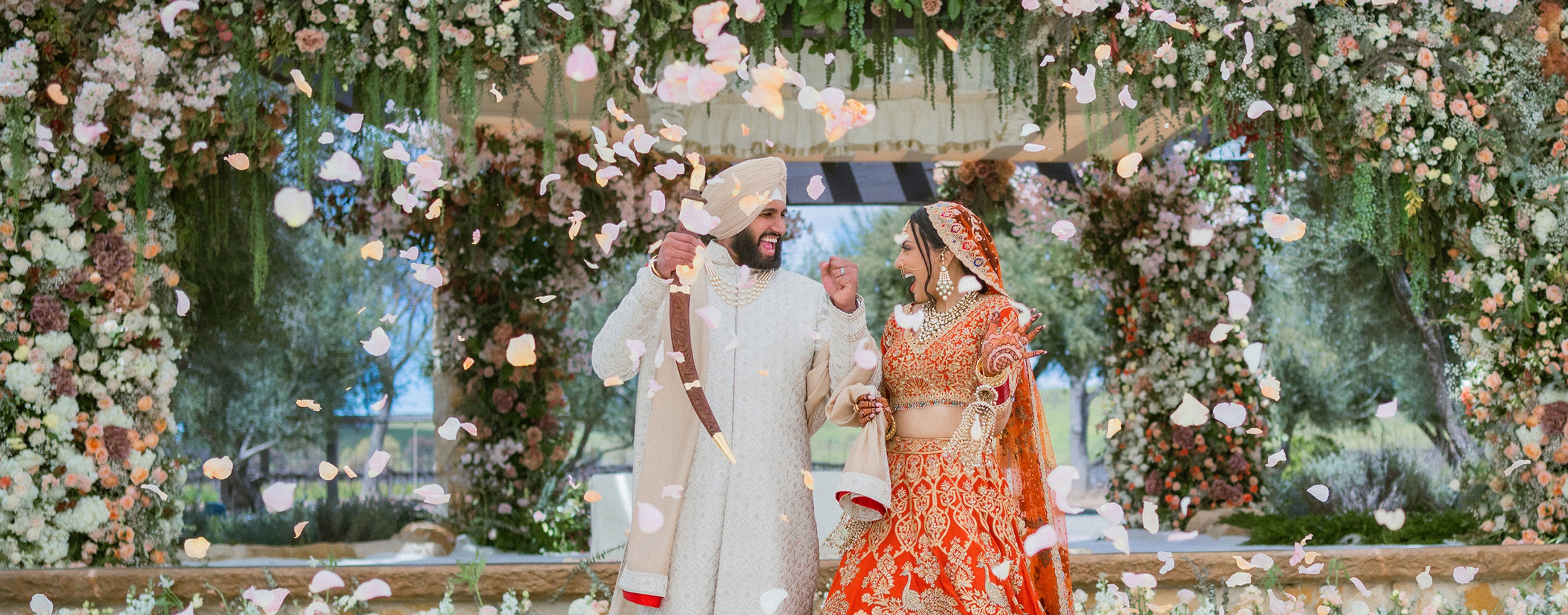 Cover photo of JSK Photography