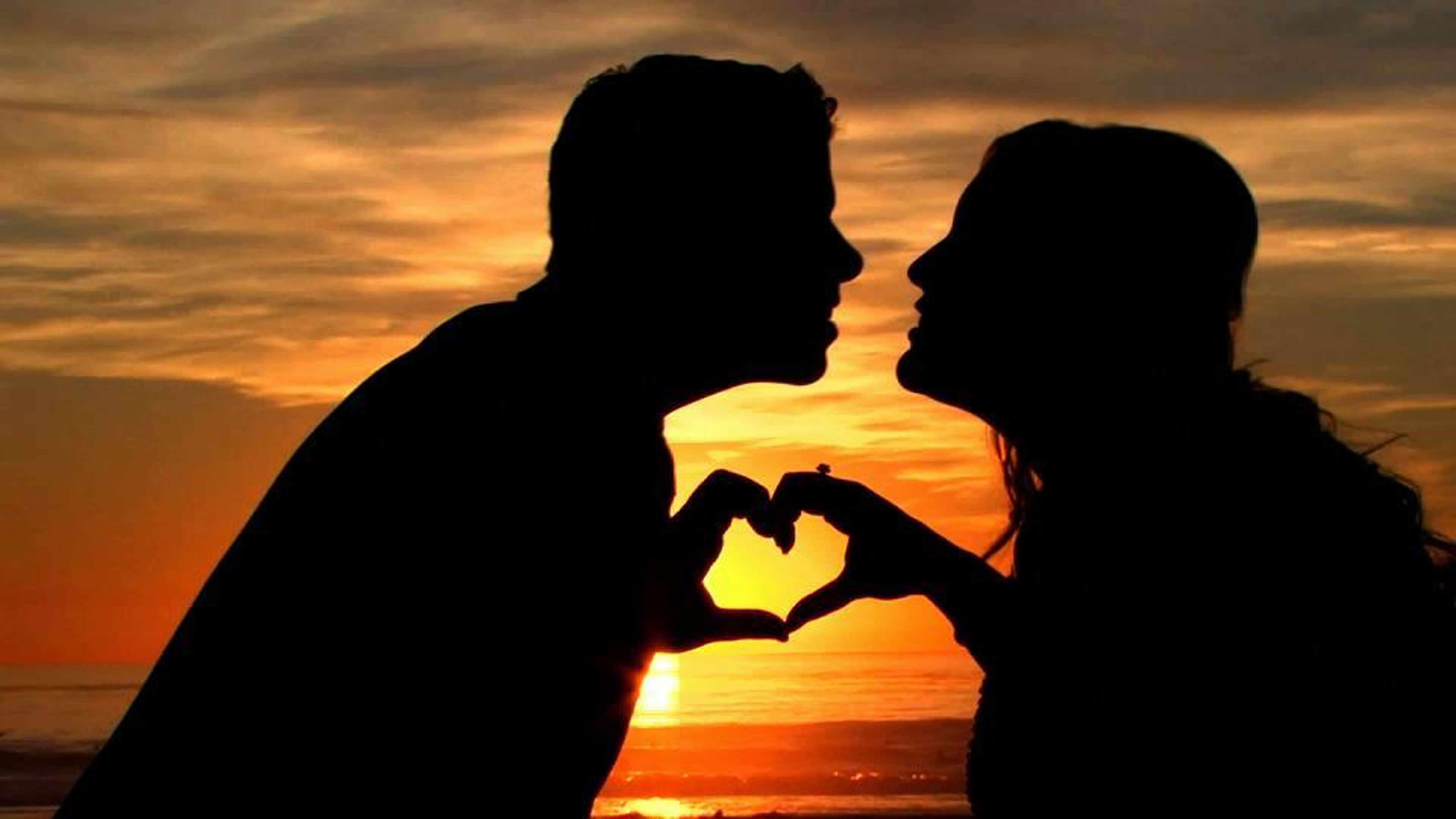 Cover photo of The Emotion Picture Studio