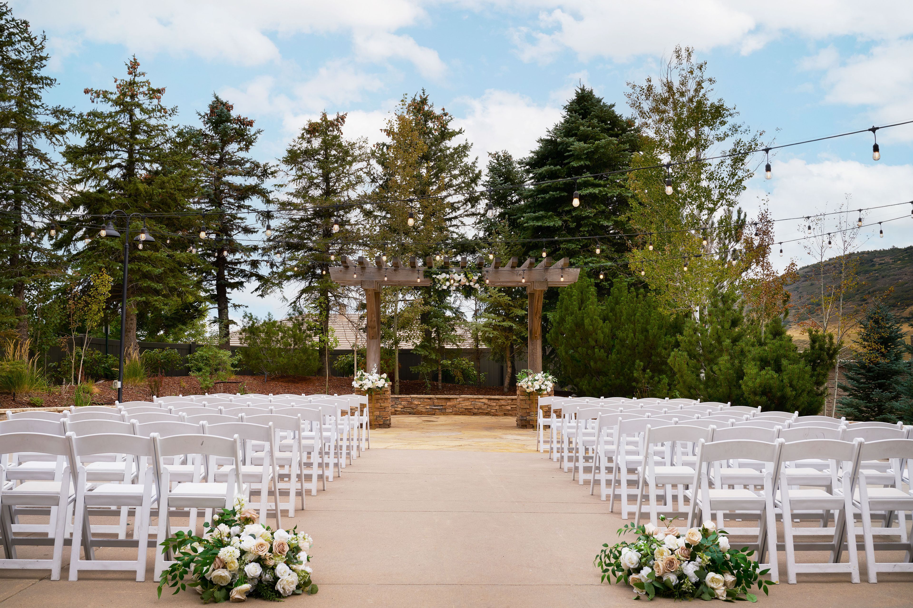 Cover photo of Ken Caryl Vista by Wedgewood Weddings