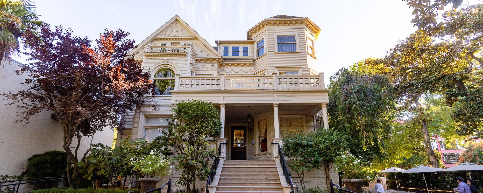 Top 20 Venues in Dixon, CA 95620 | PartySlate