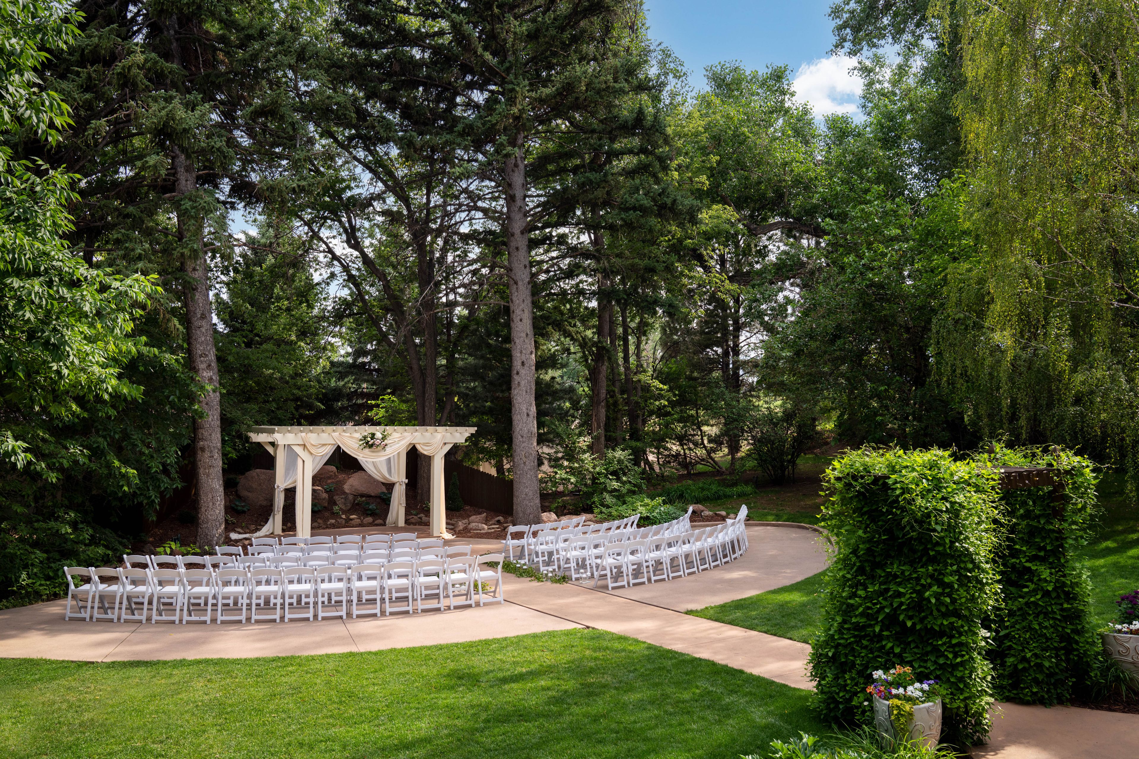 Featured photo from Tapestry House by Wedgewood Weddings