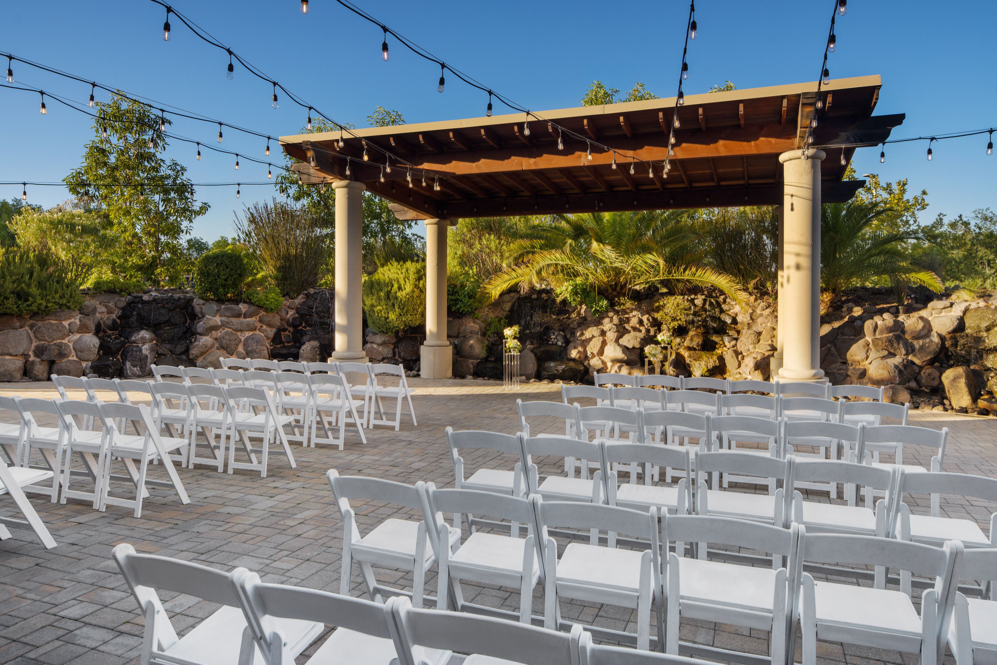 Featured photo from Union Brick by Wedgewood Weddings