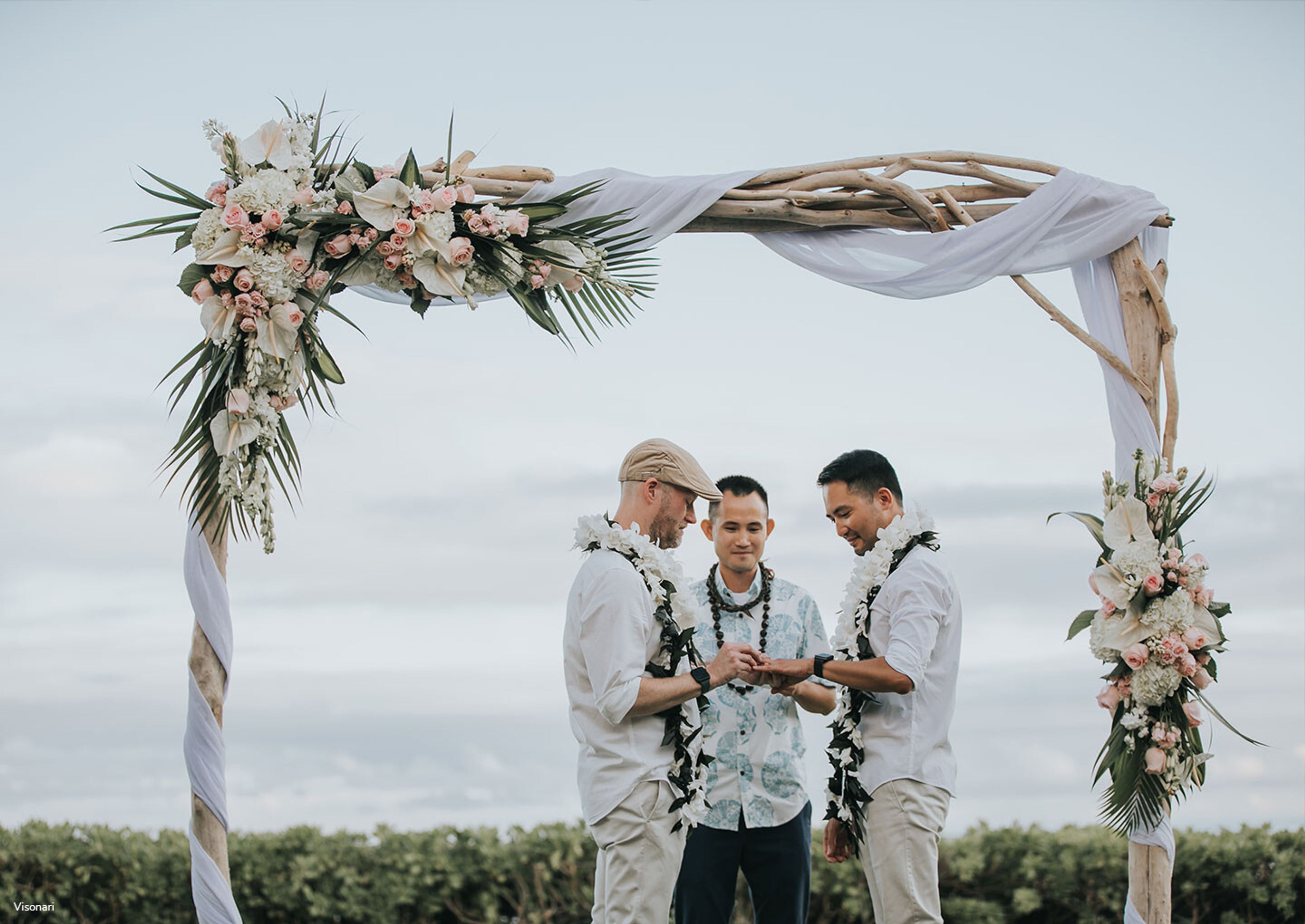 Cover photo of The Kahala Hotel & Resort