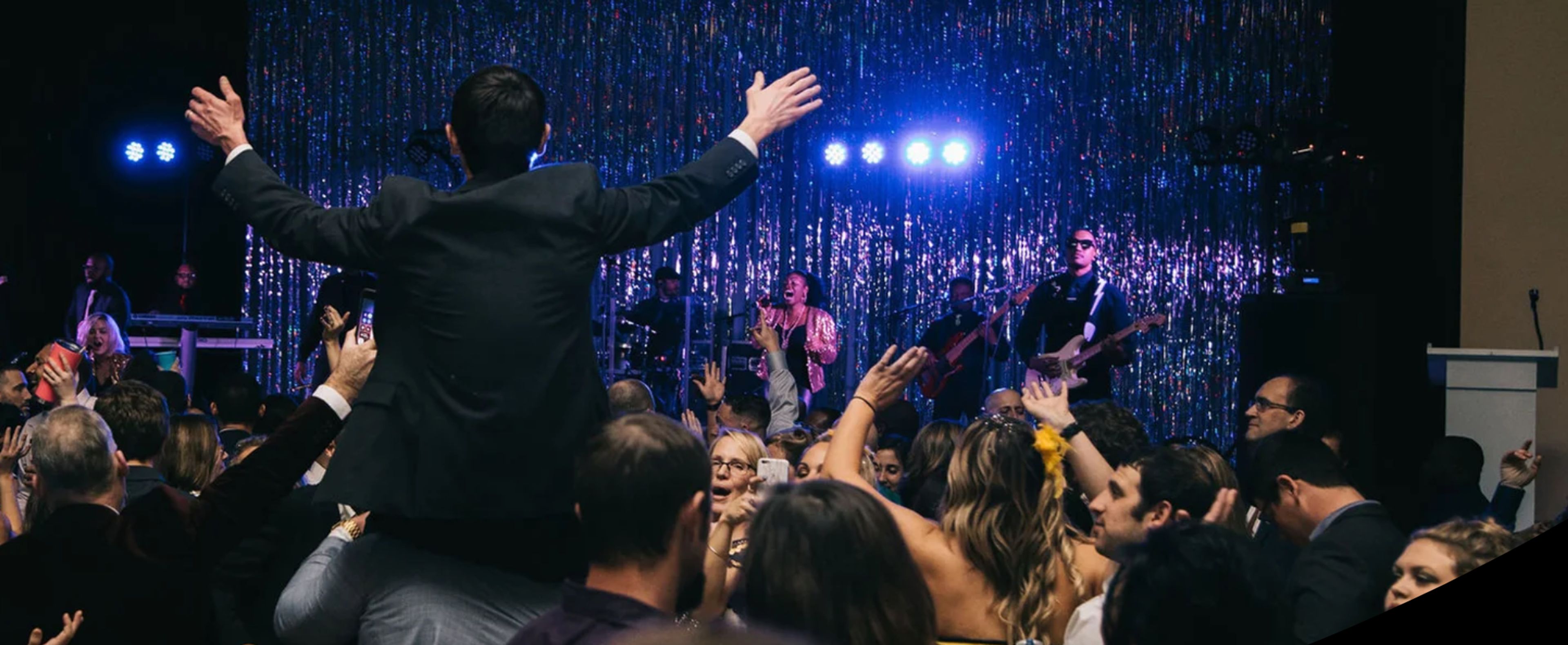 Cover photo of D'ivine Play