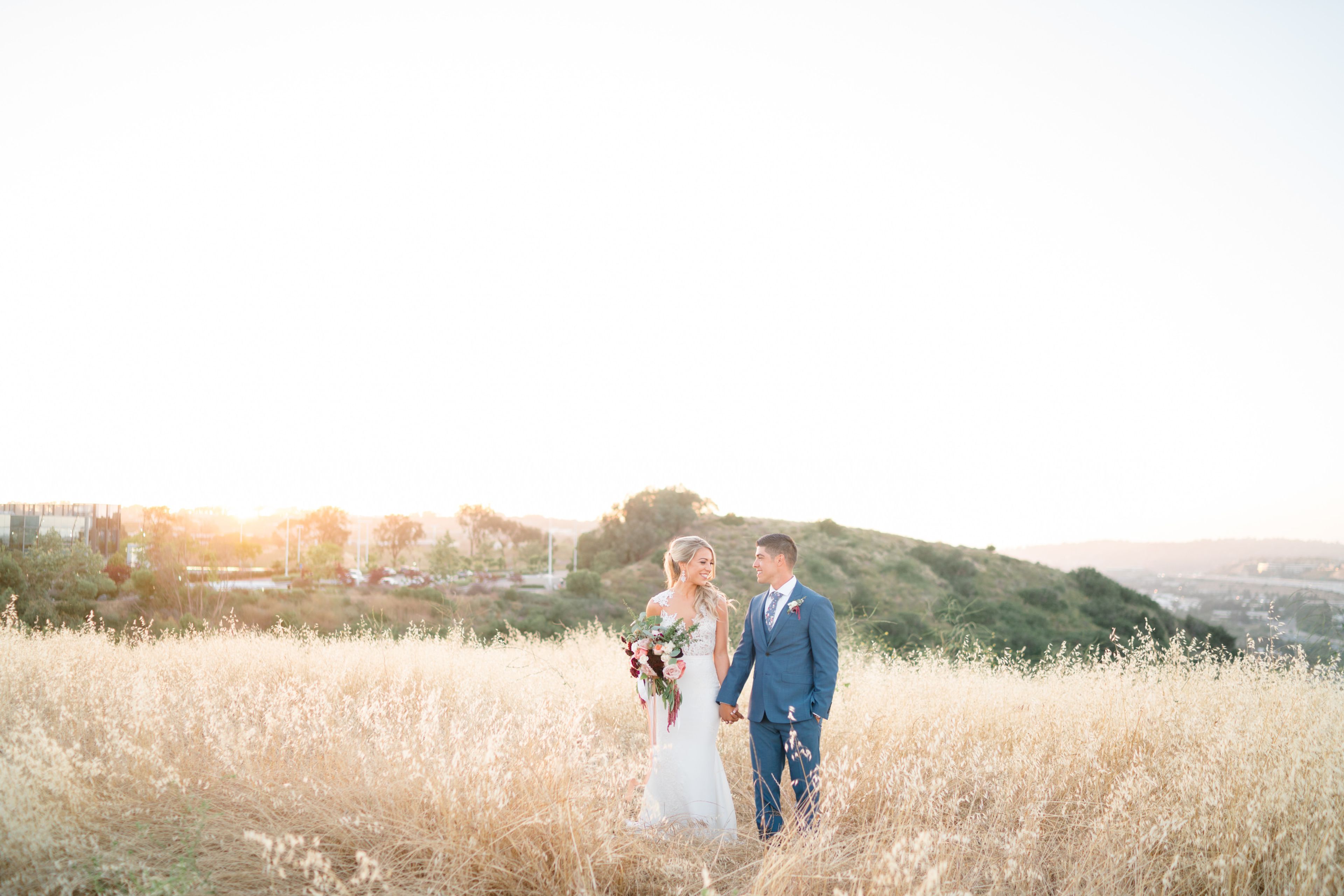 Cover photo of Shane & Lauren Photography