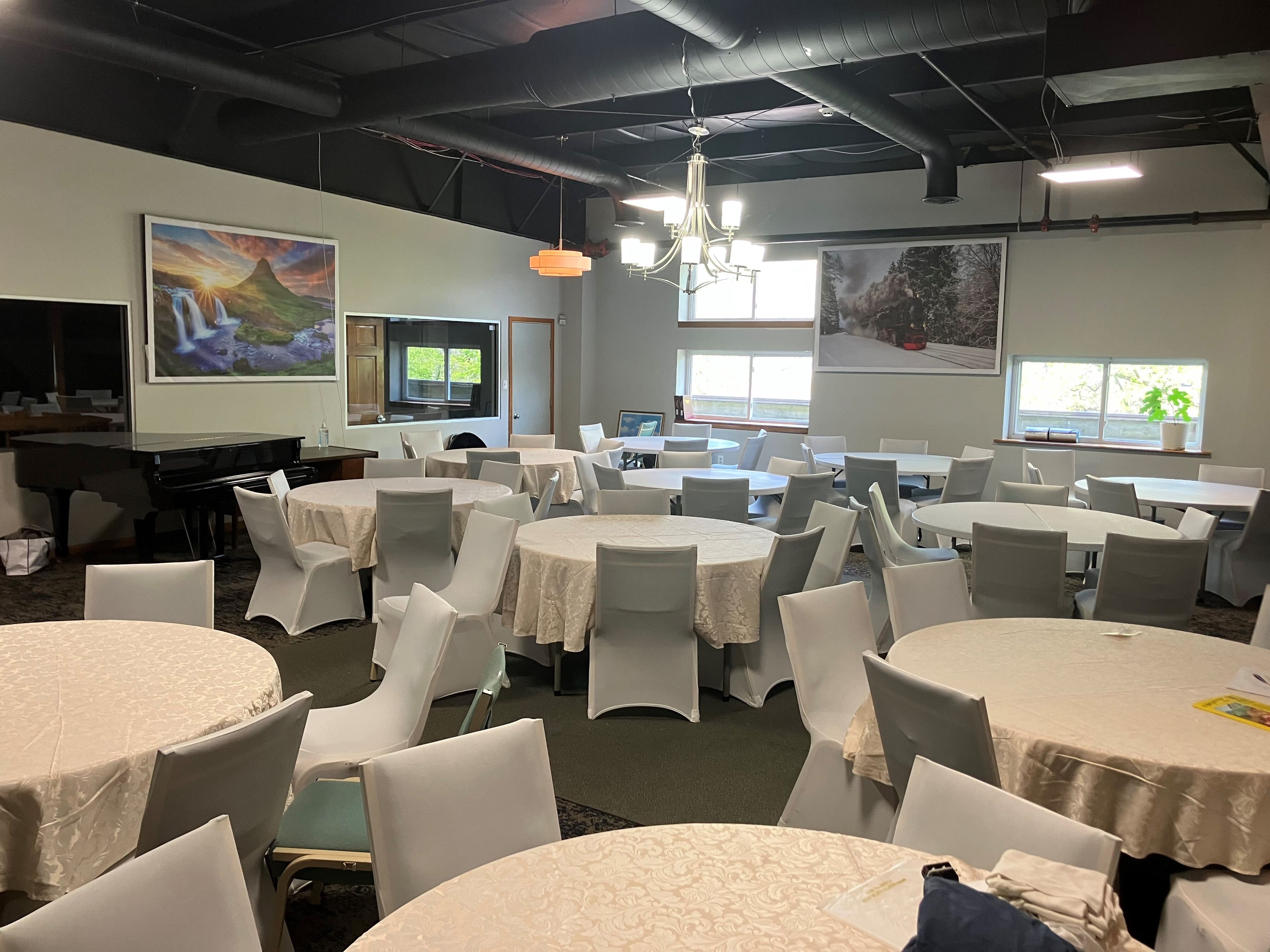 Cover photo of Northlandz