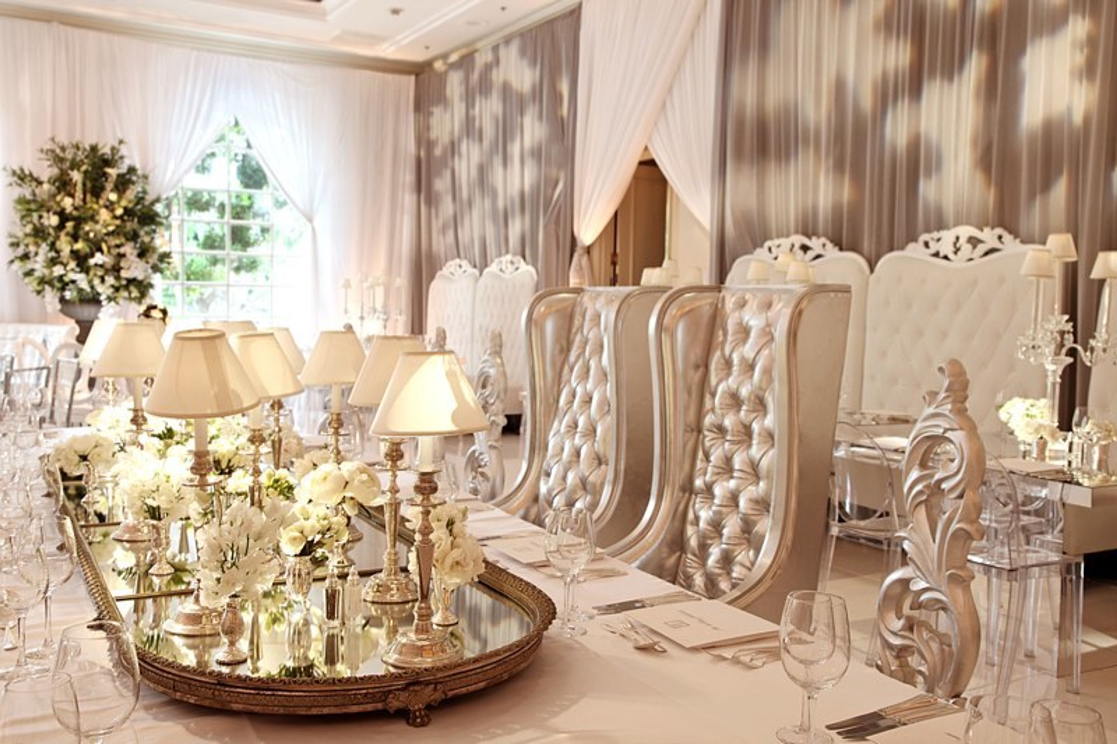 Cover photo of Nadine Froger Photography