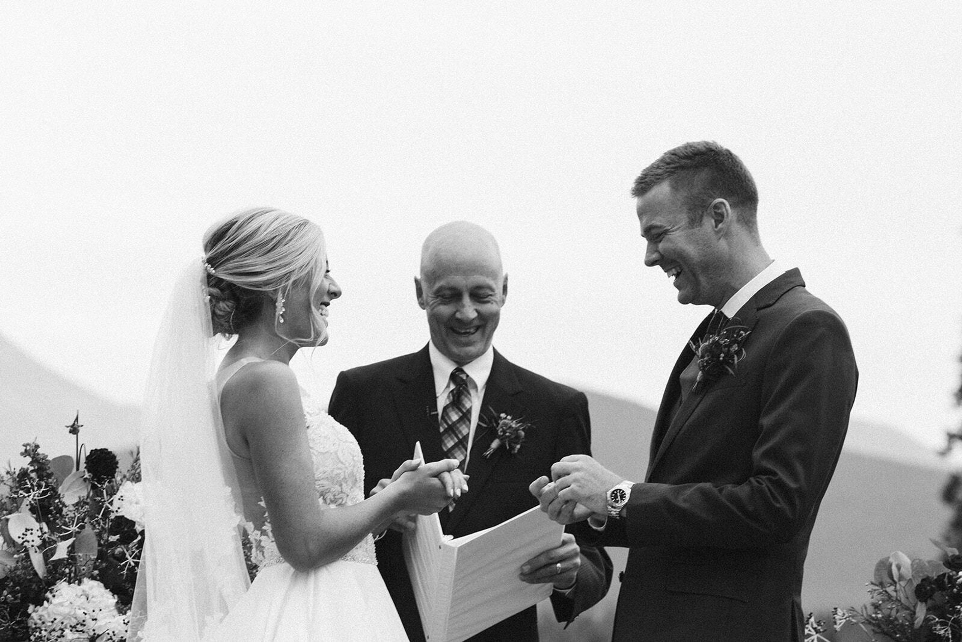 Cover photo of Greenhouse Creative Studios