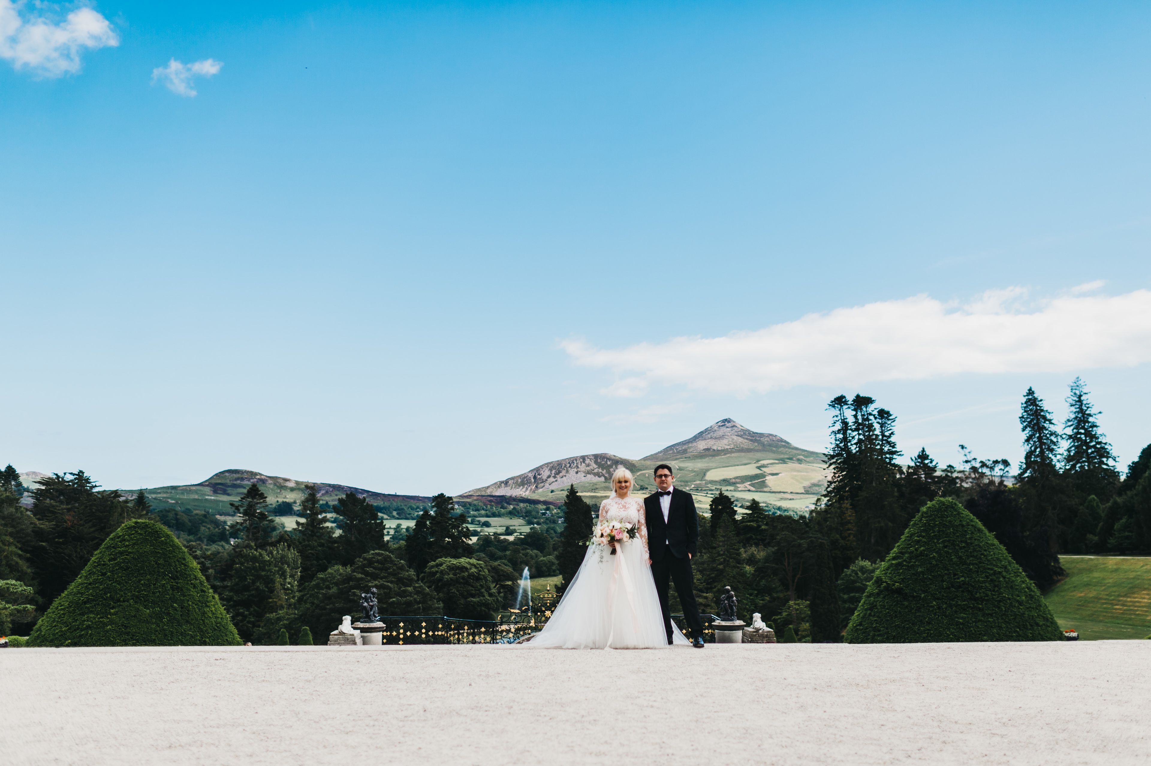 Cover photo of Clutch Events