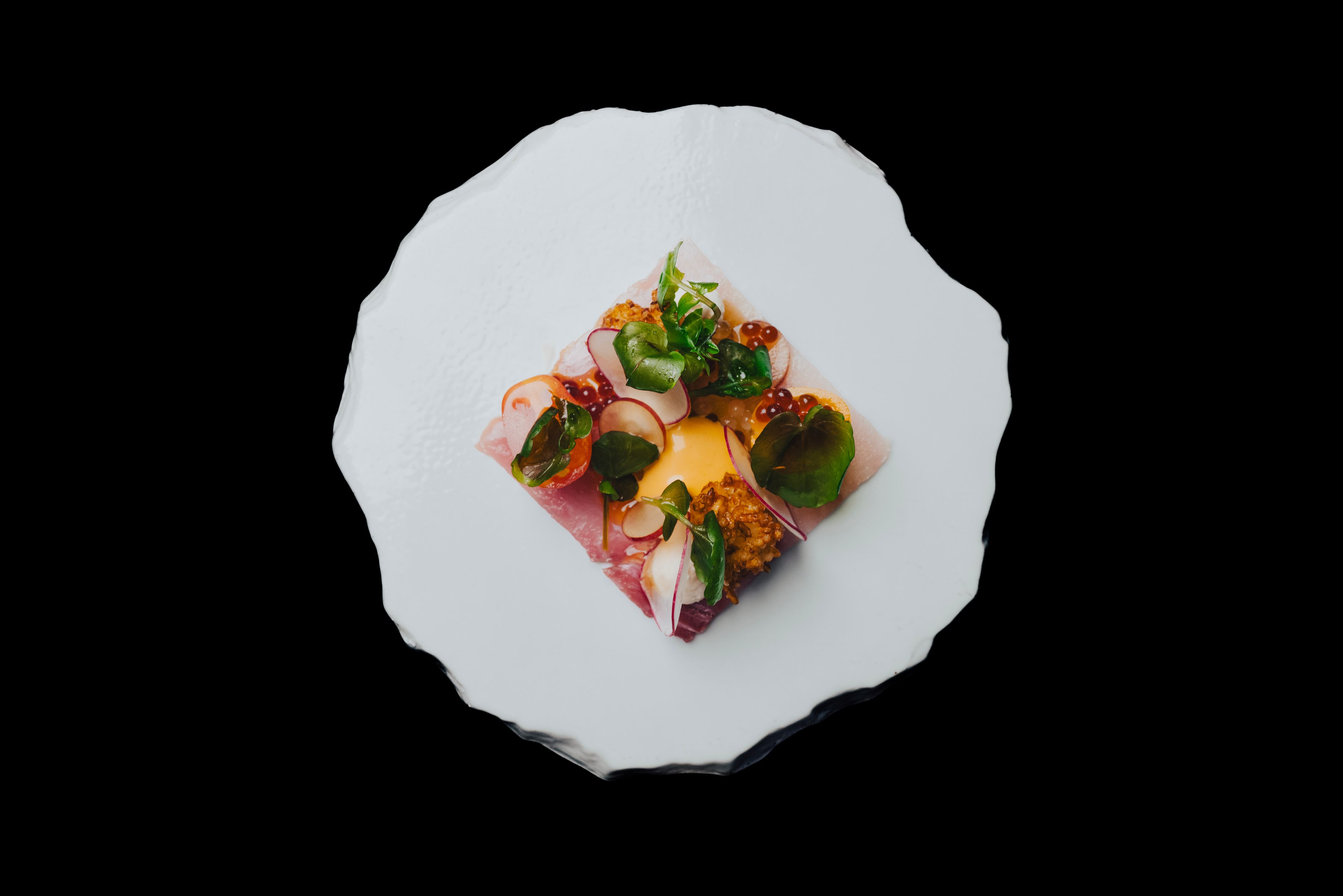 Cover photo of KALON Event + Food Design