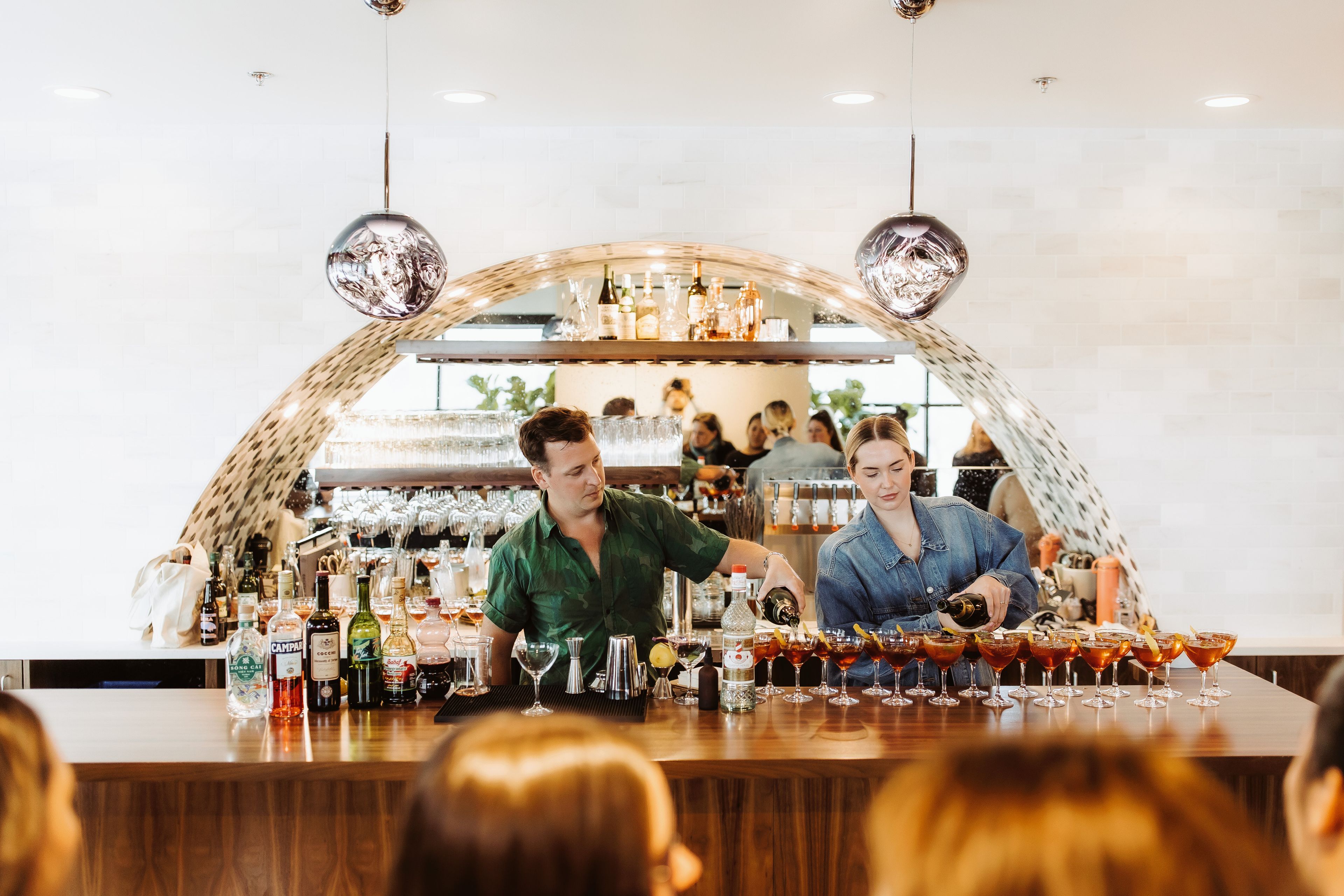 Cover photo of France 44 Events