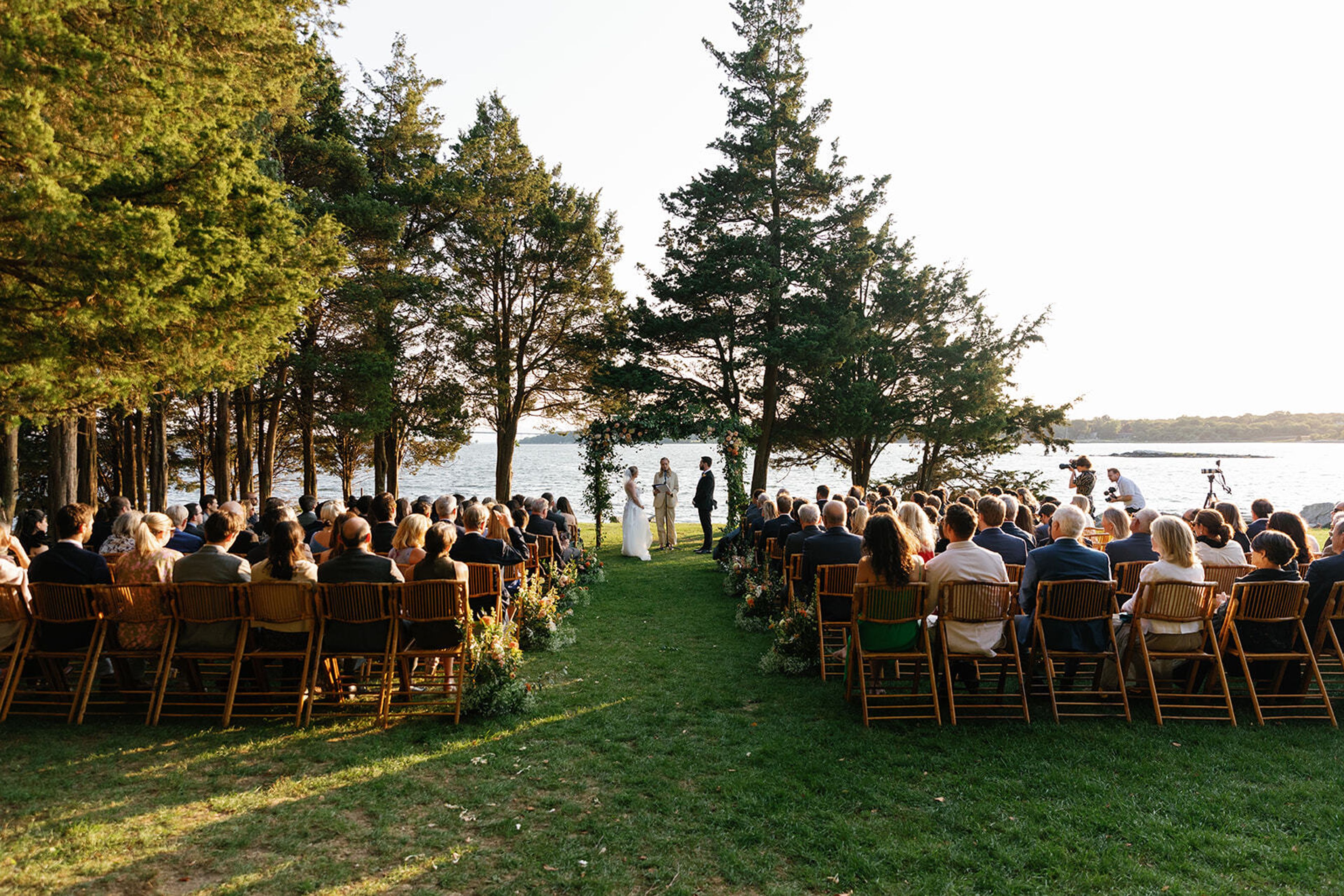 Cover photo of Mount Hope Farm