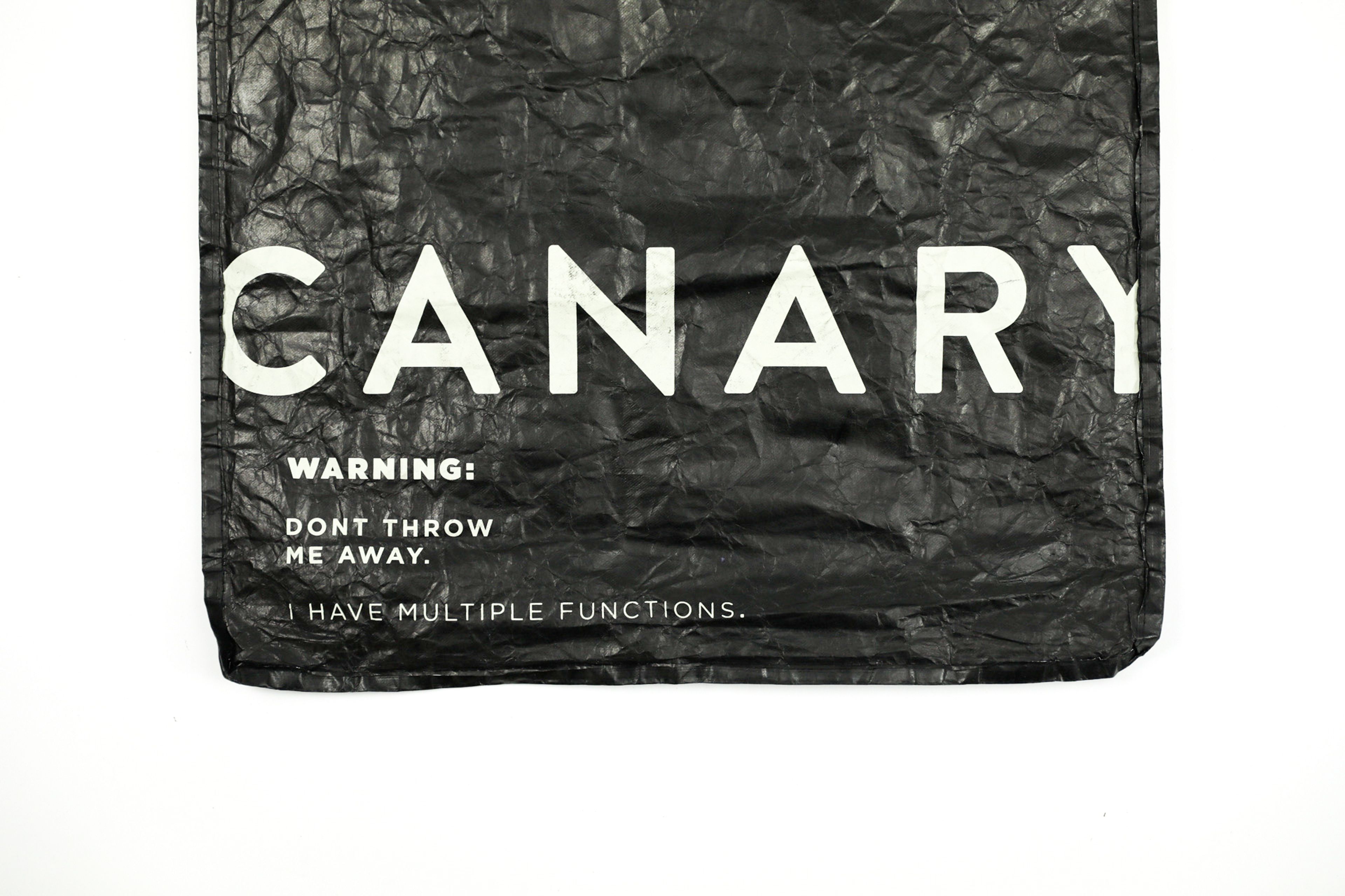 Cover photo of Canary Marketing
