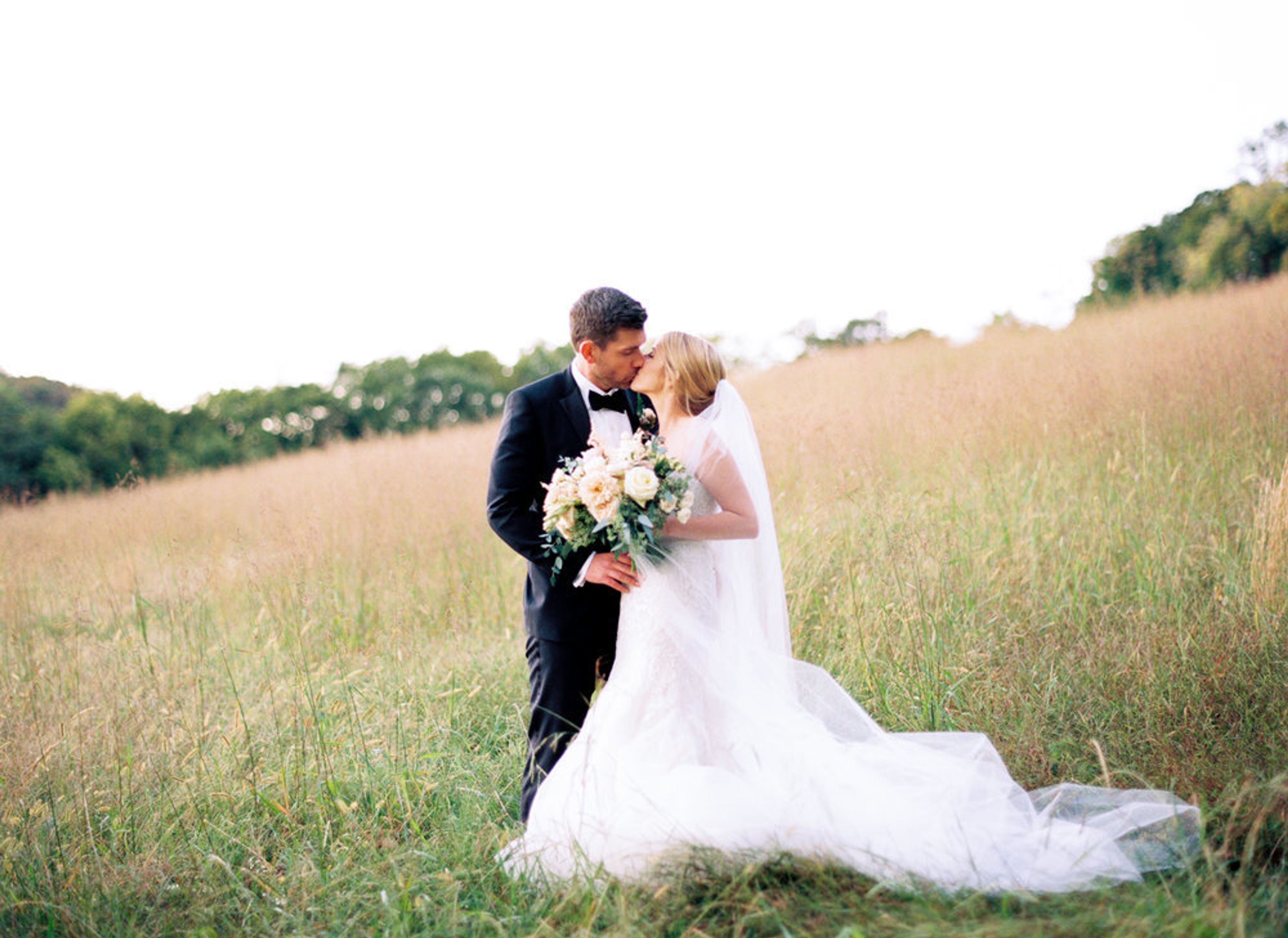 Cover photo of Austin Gros