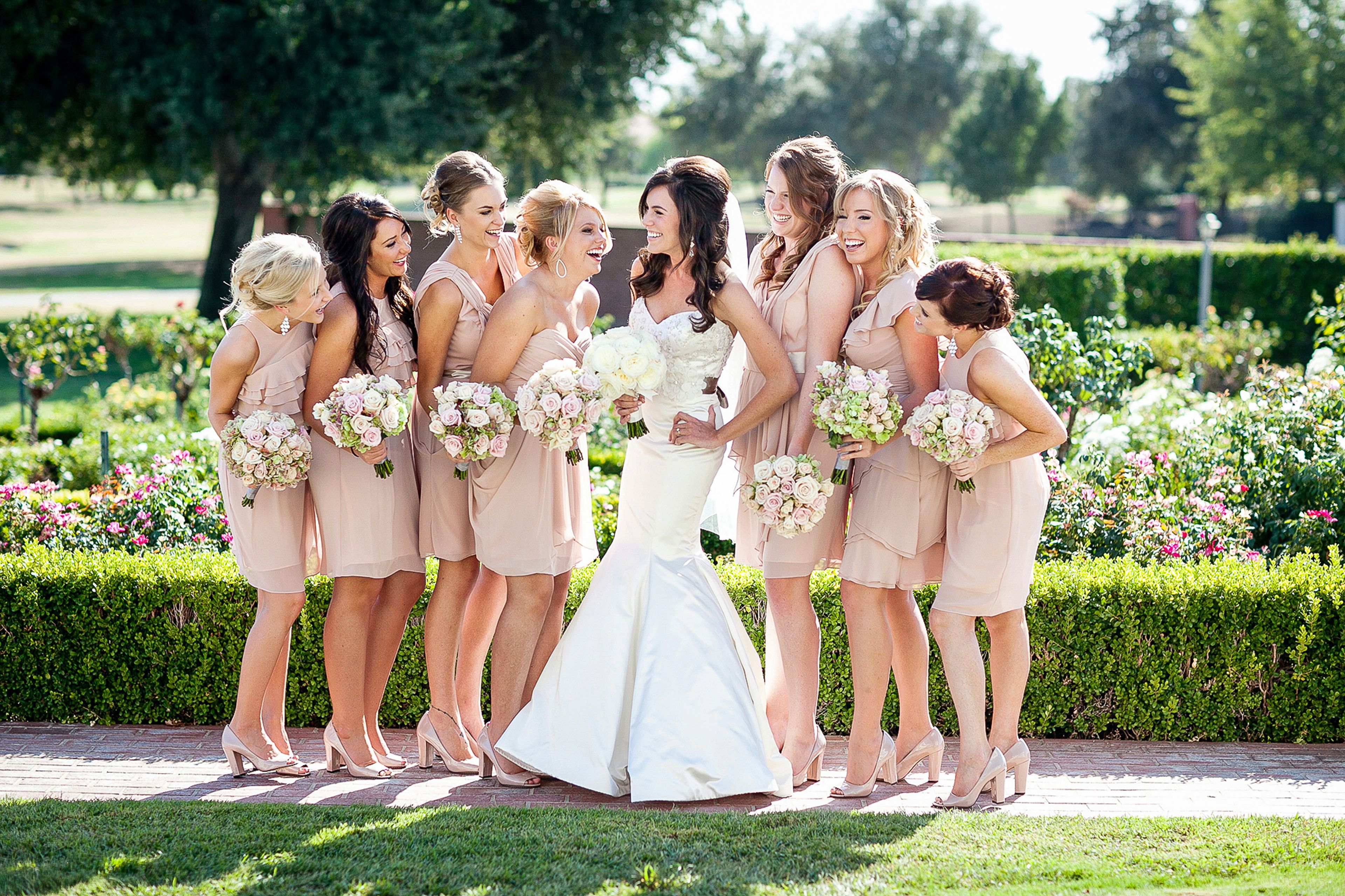 Cover photo of Sherri J Photography