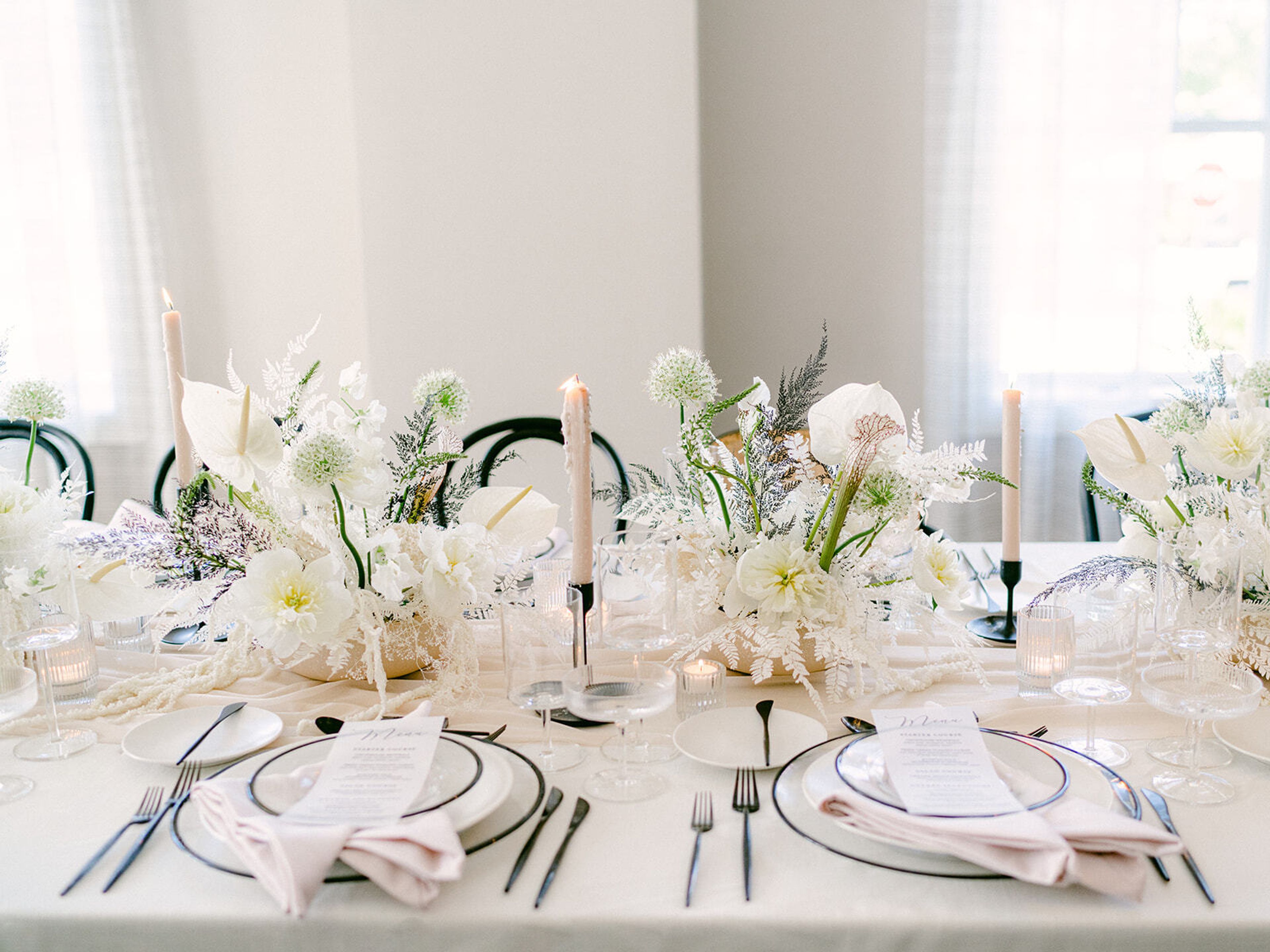 Cover photo of Florist Fire Design House