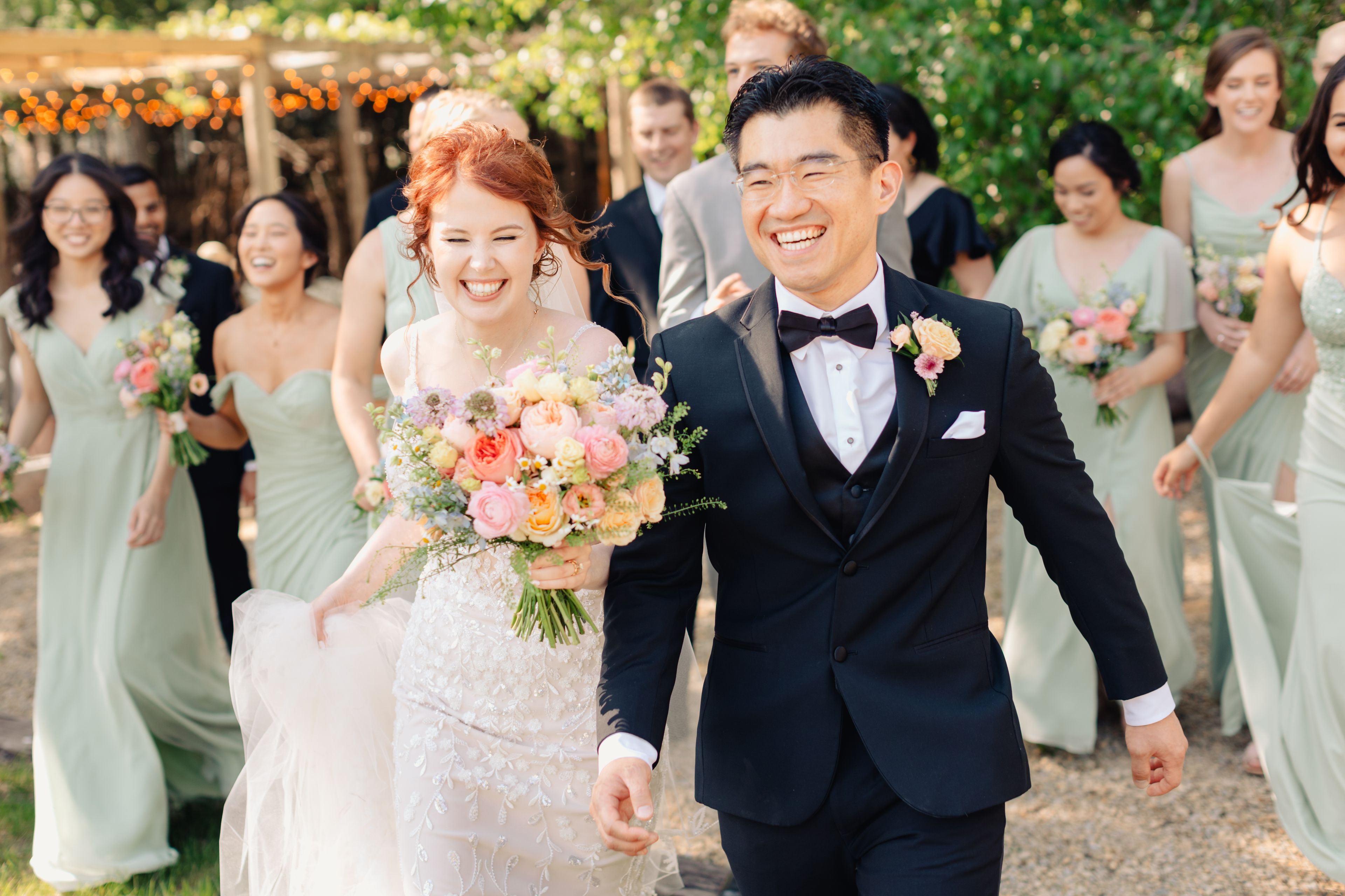 Cover photo of Adrian Steinbach Photography