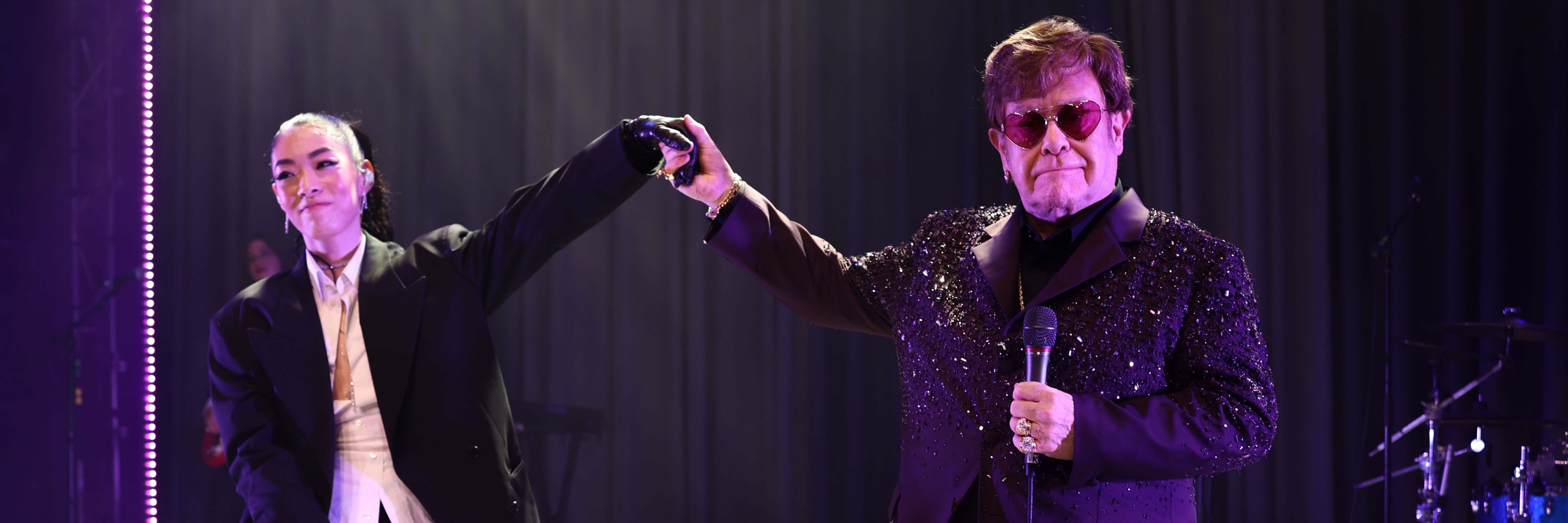 Cover photo of Lord Sedlacek