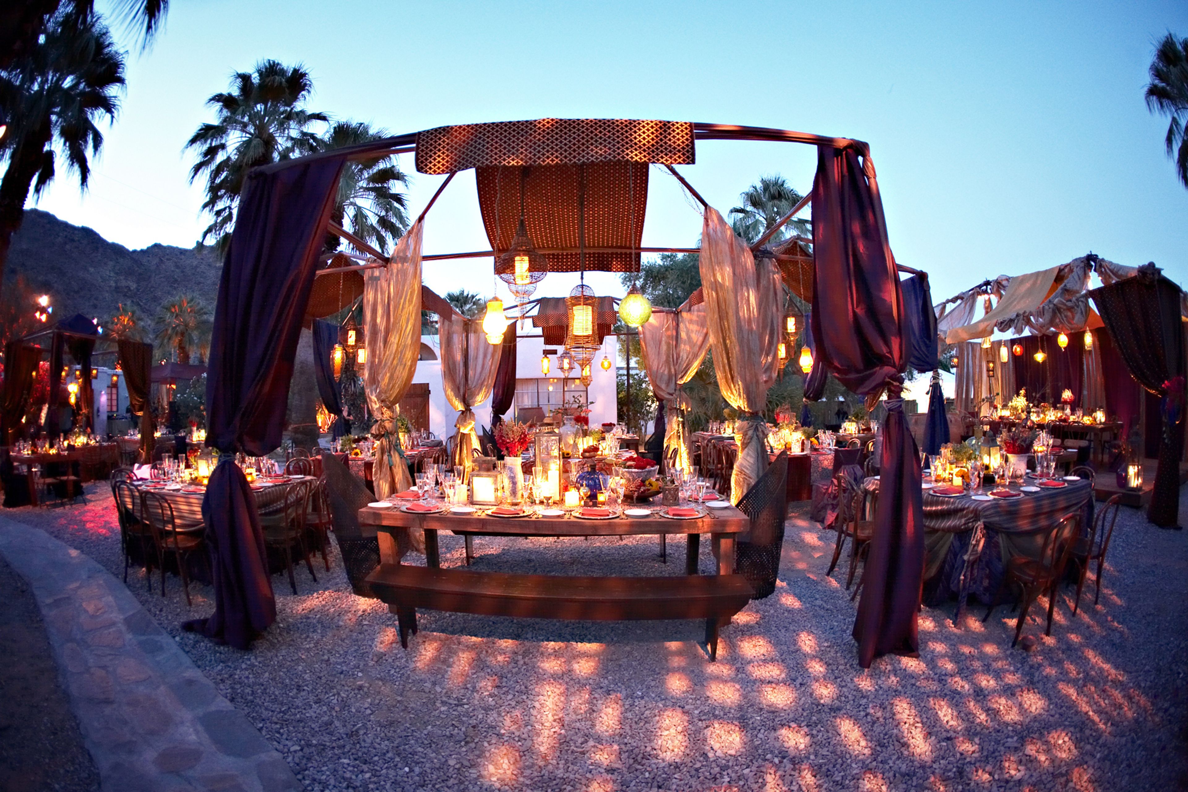 Cover photo of Korakia Pensione