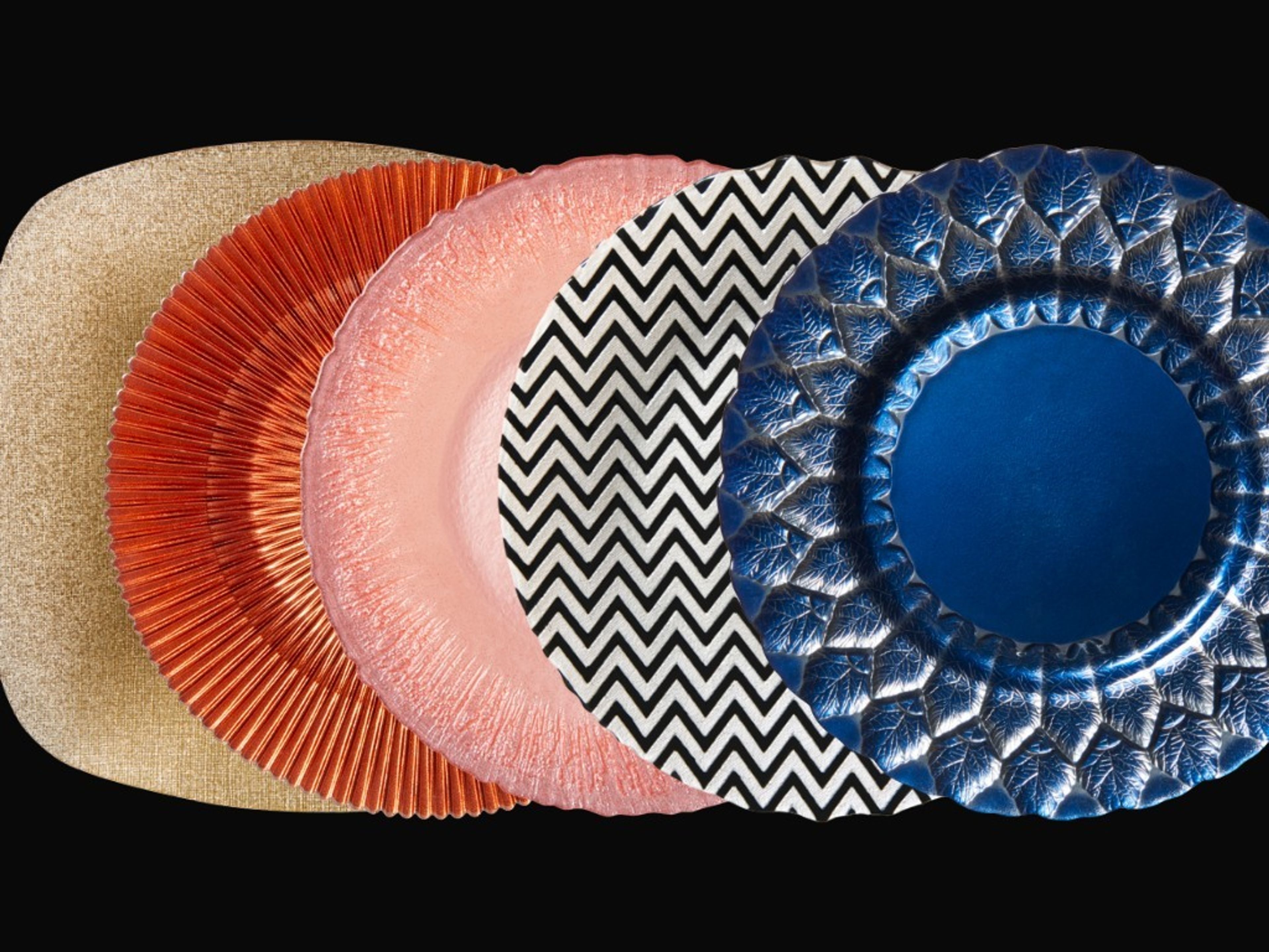 Cover photo of Buffet MP