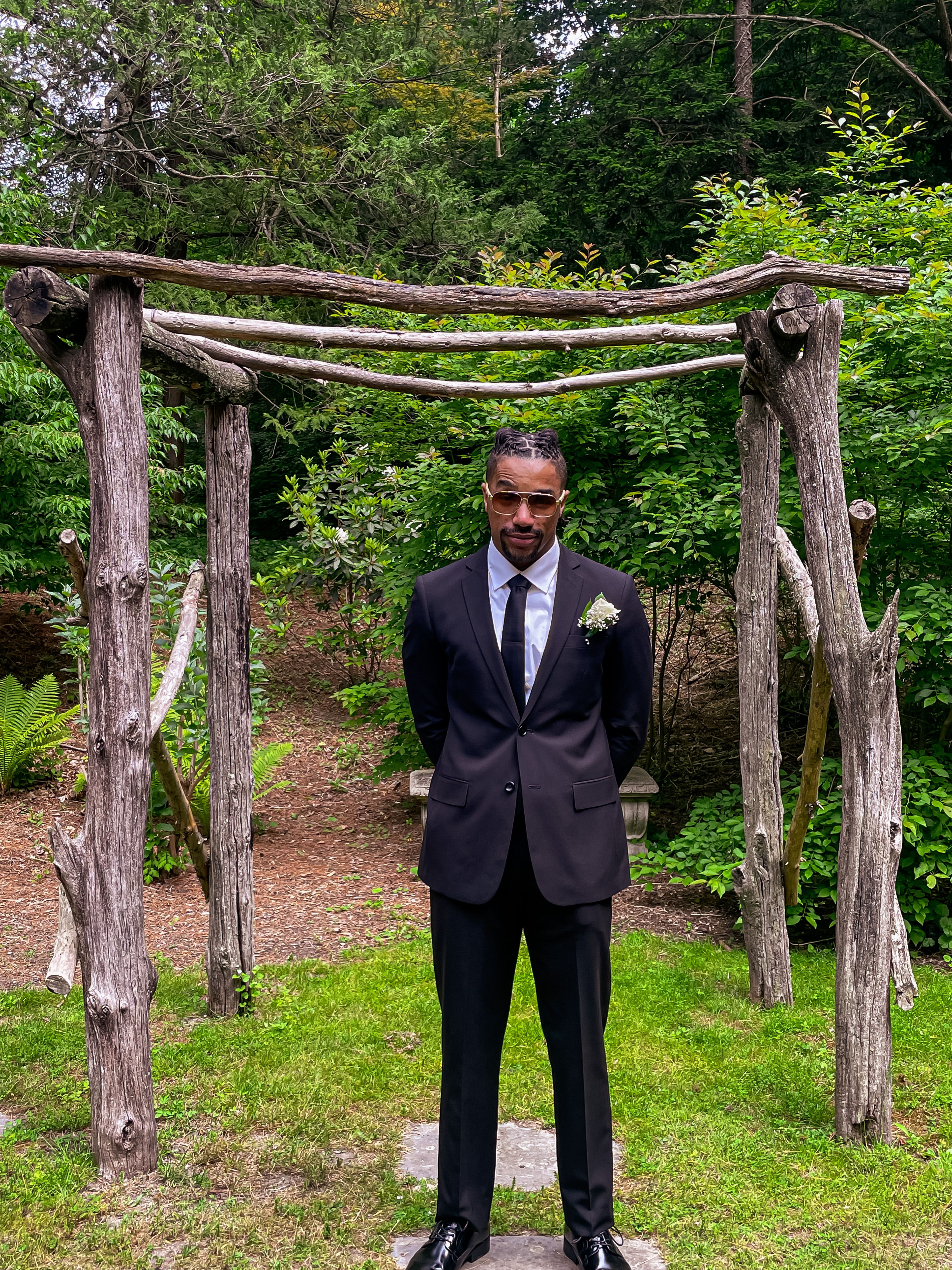 Cover photo of Moments Photography MY LLC