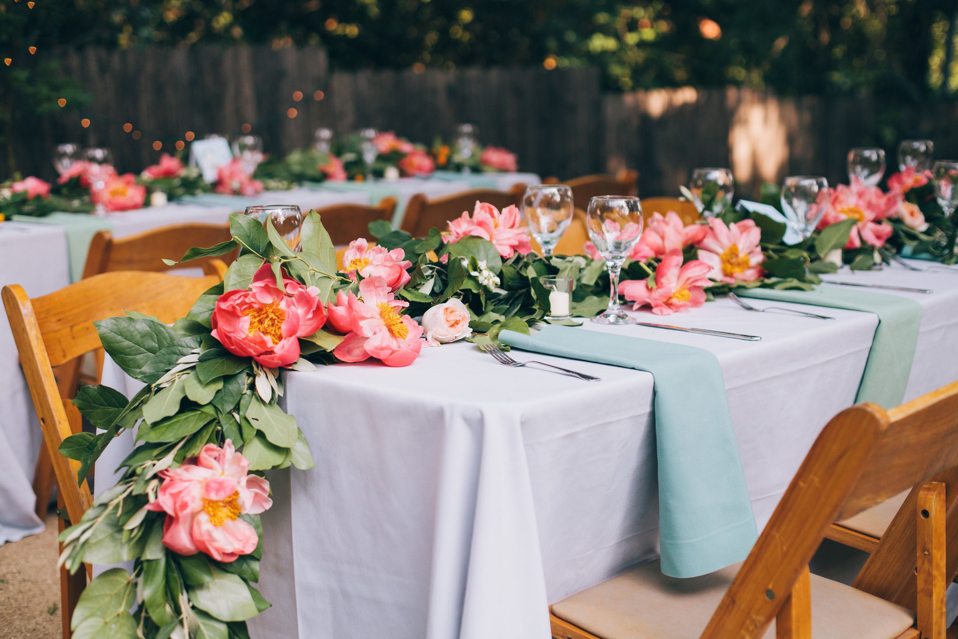 Cover photo of Lark Farnum Design