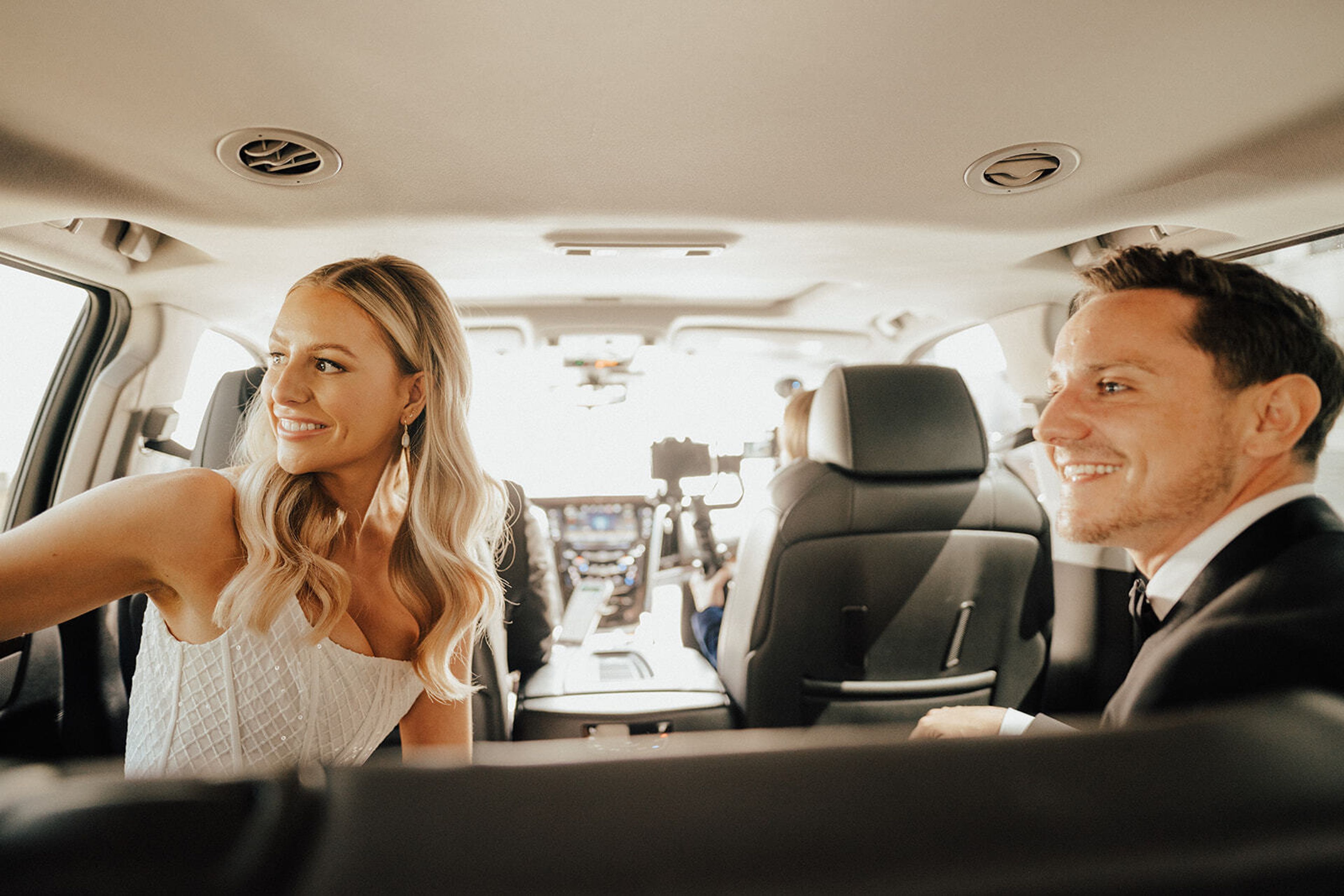 Cover photo of Fluff Me