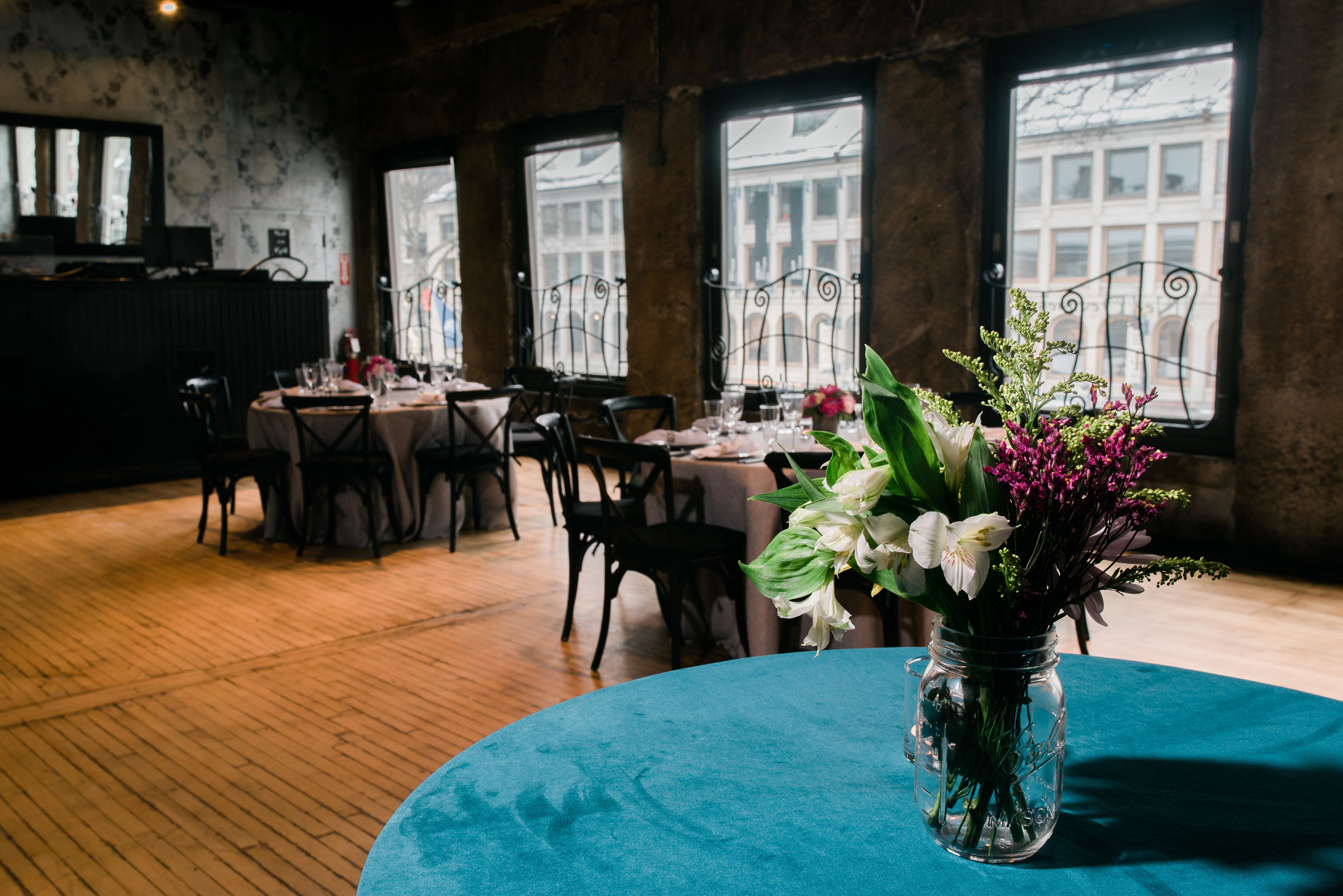 Cover photo of Ned Devine's