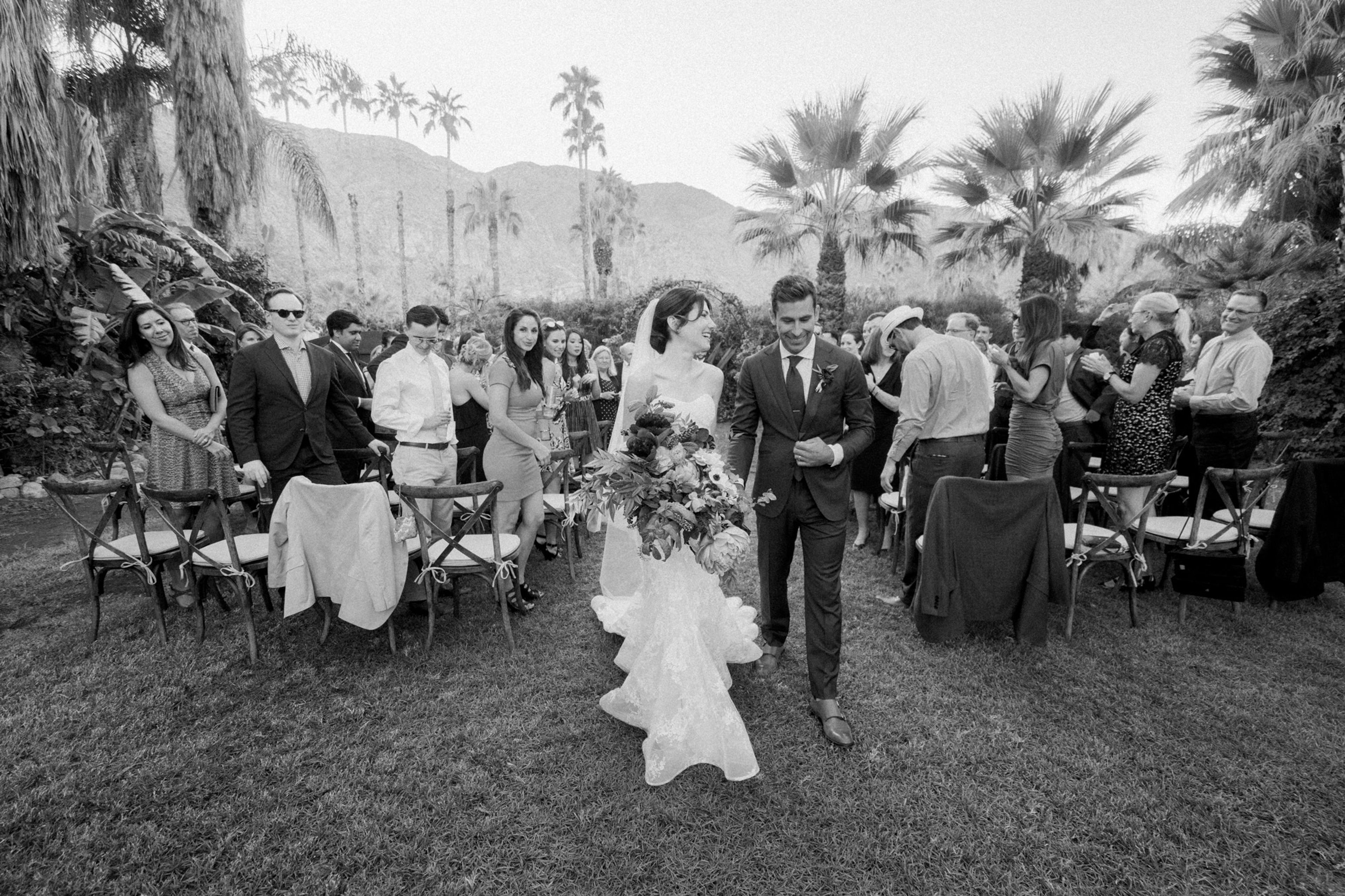 Cover photo of Steve Steinhardt Photography