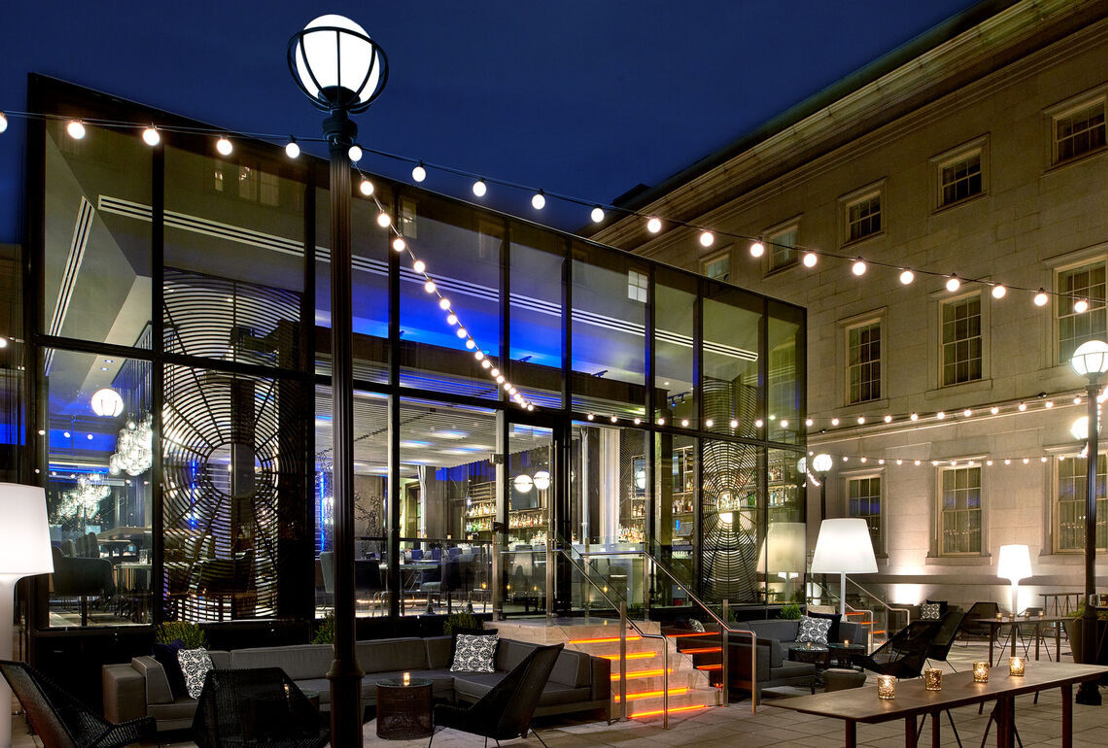 Cover photo of DIRTY HABIT DC