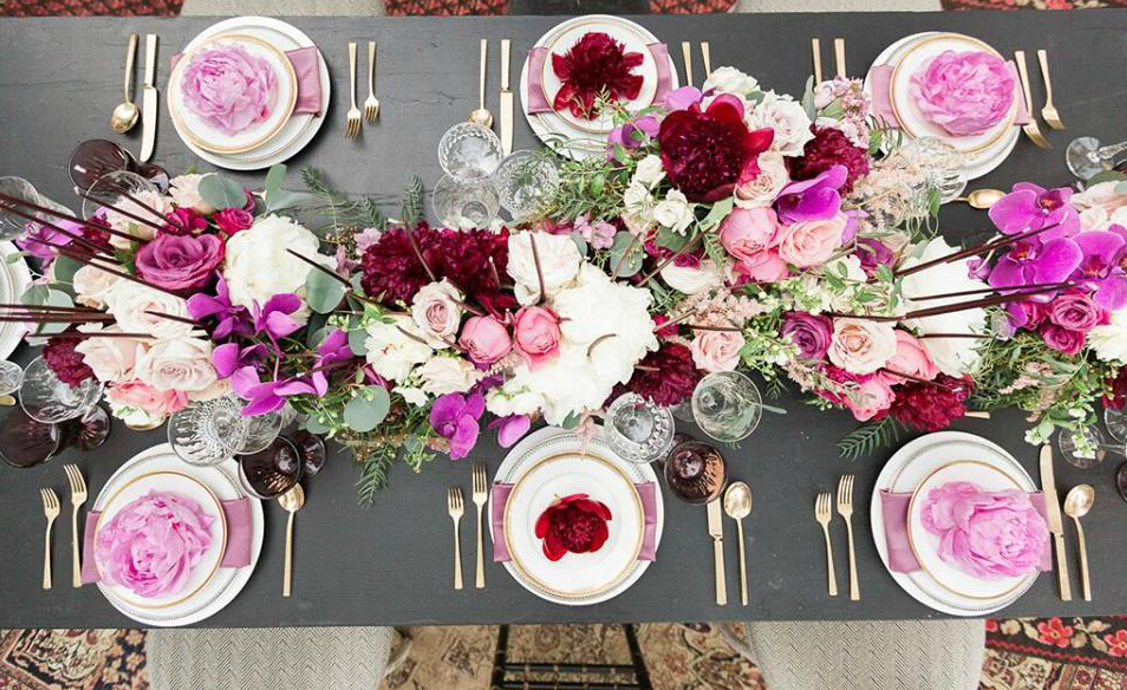 Cover photo of Dish Wish