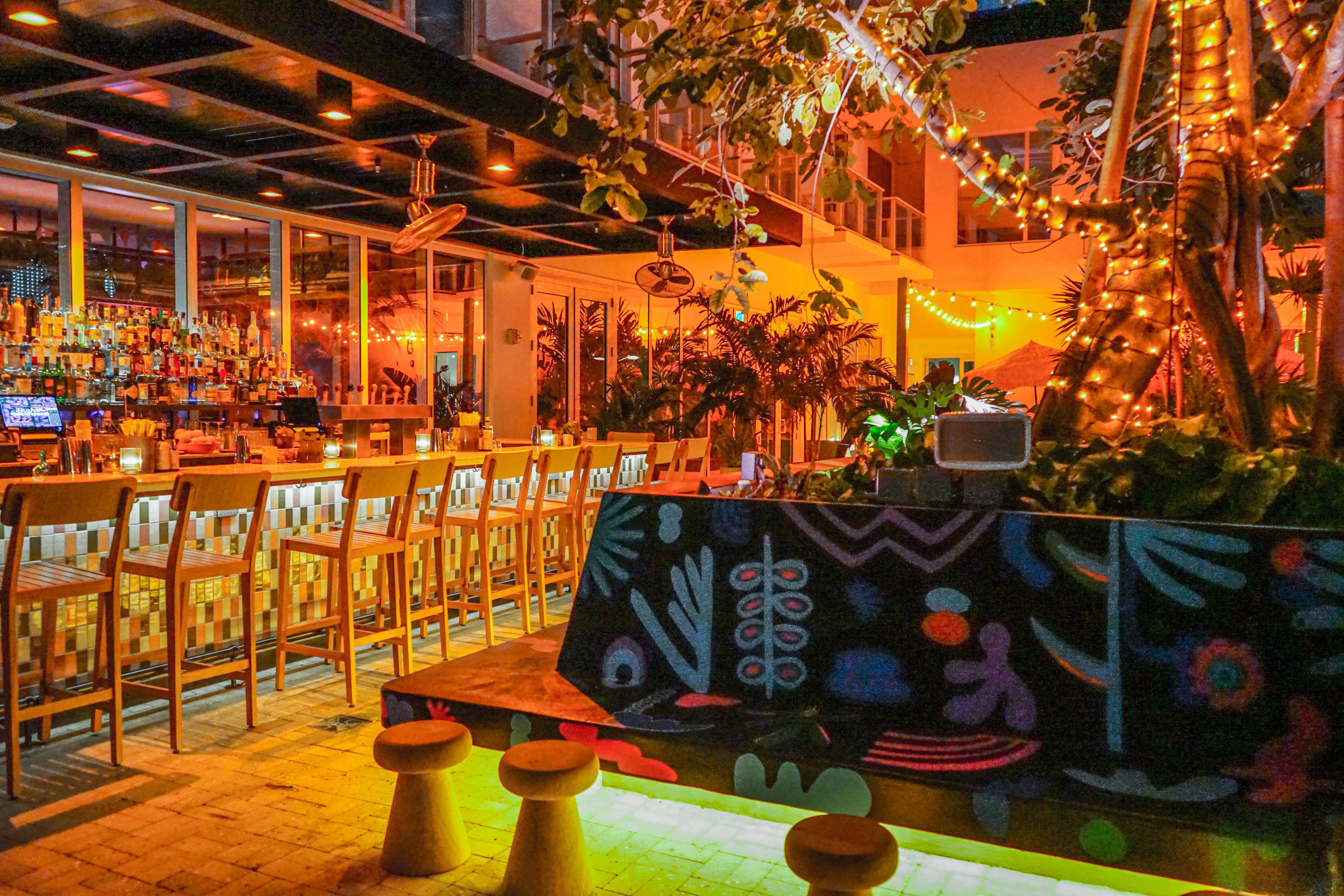 Cover photo of Arlo Wynwood