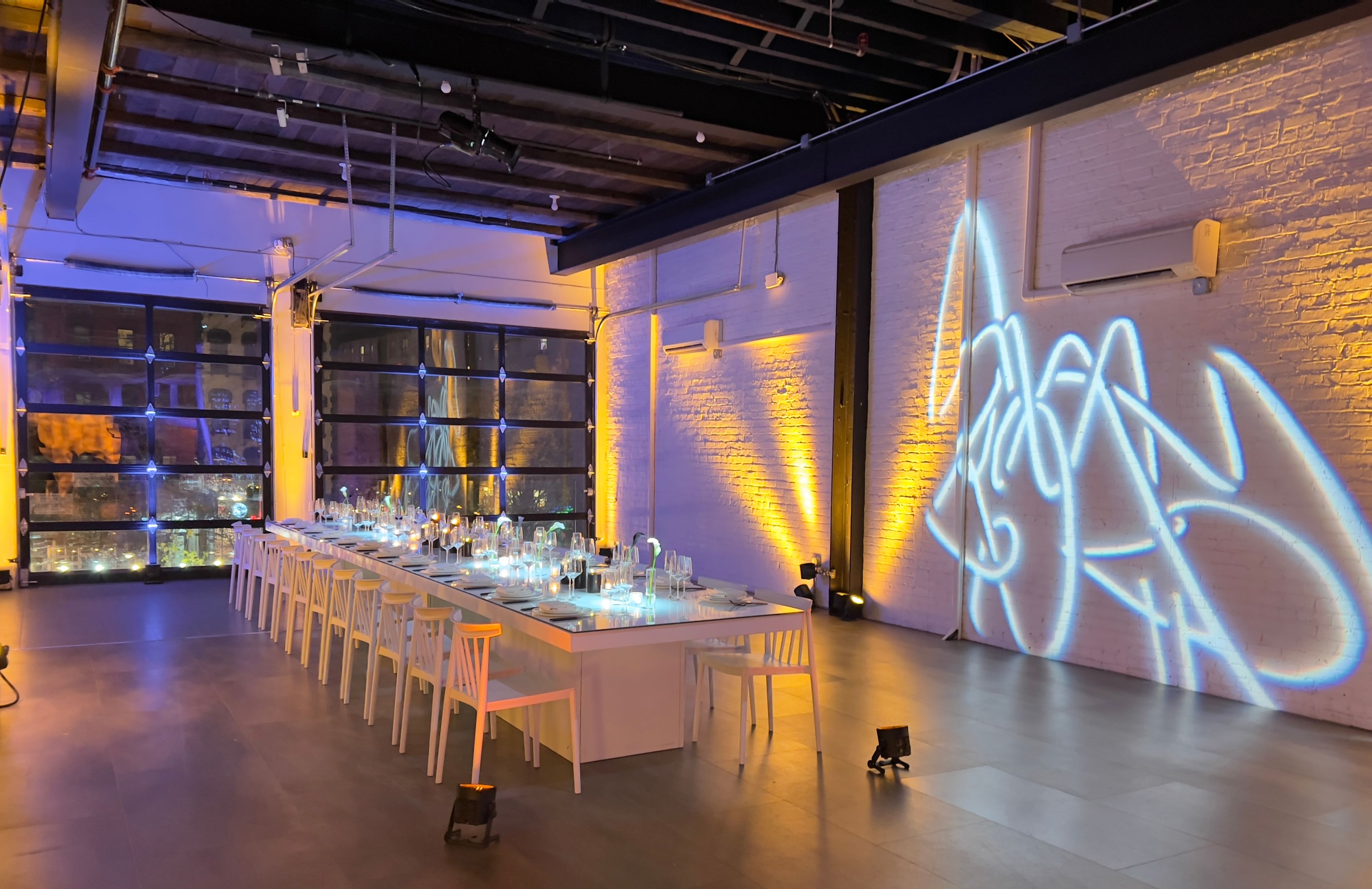 Cover photo of KALON Event + Food Design