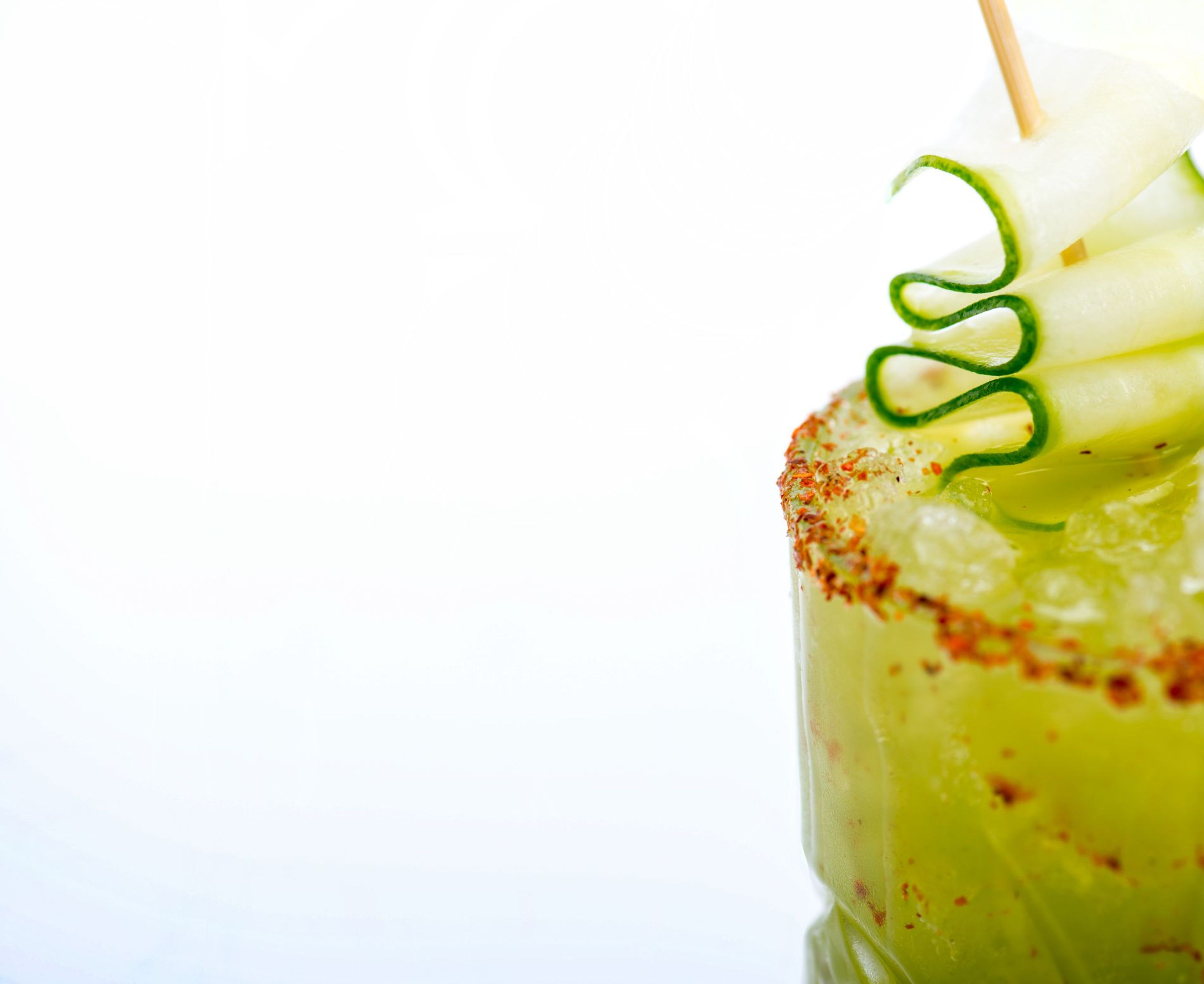 Cover photo of KALON Event + Food Design