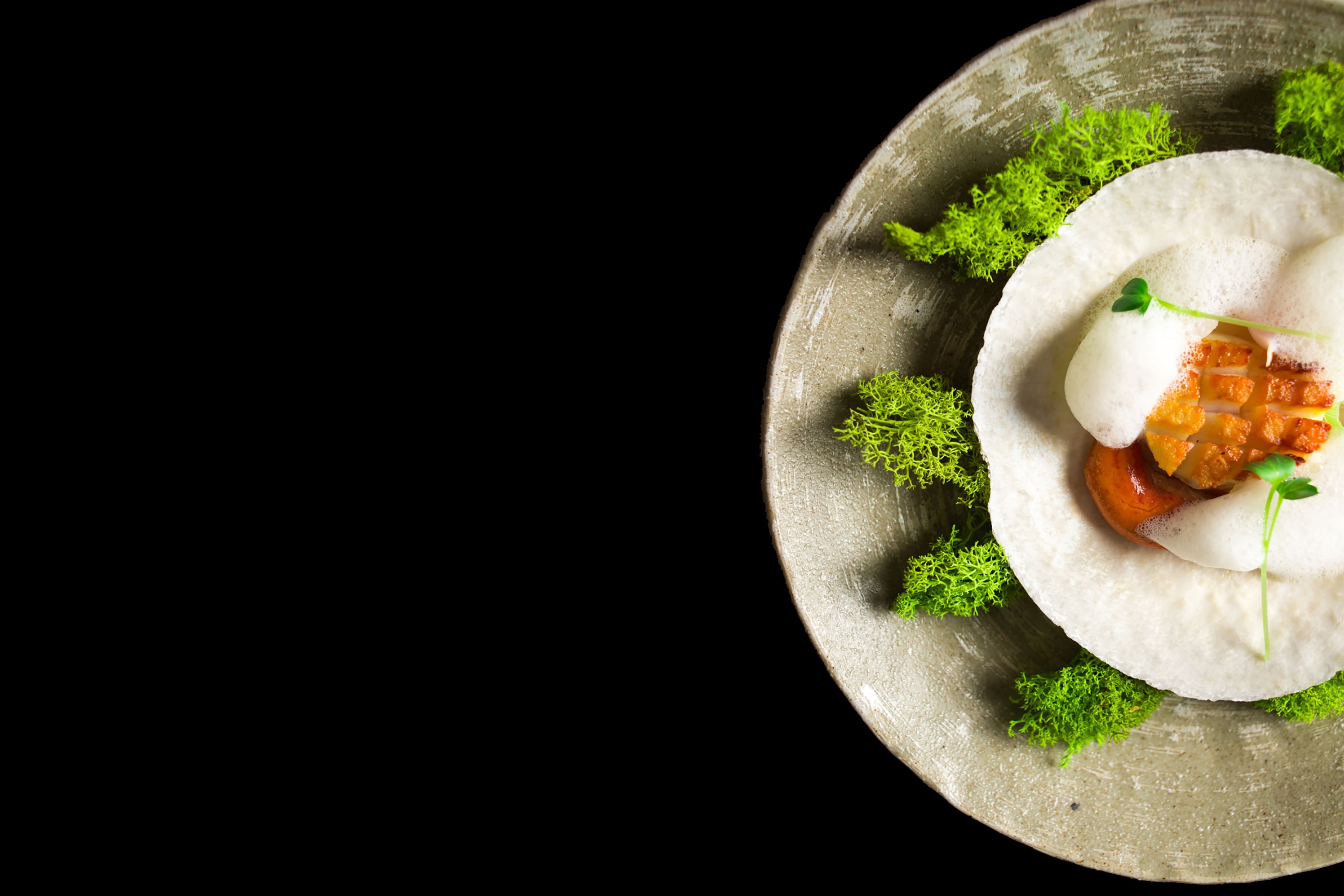 Cover photo of KALON Event + Food Design