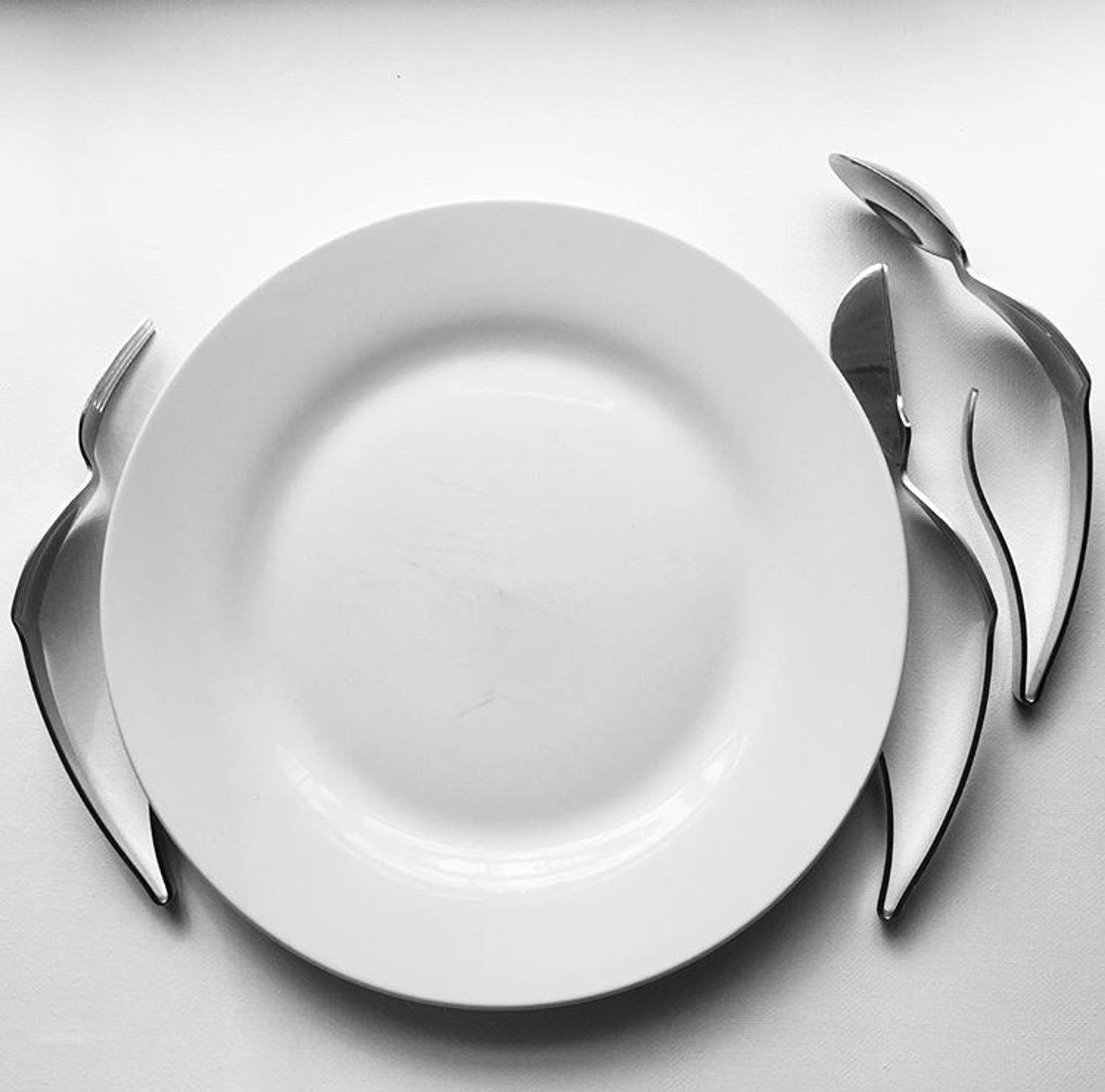 Cover photo of Curvware