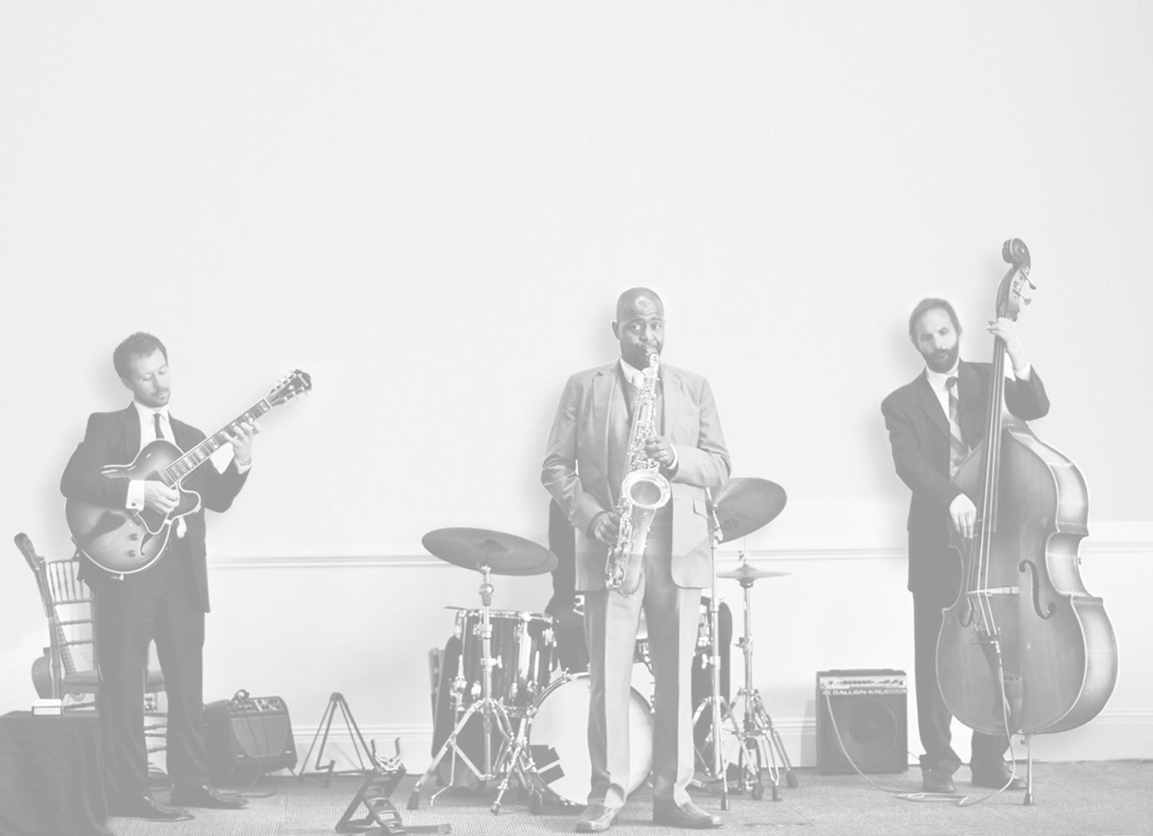 Cover photo of EVER Music Group