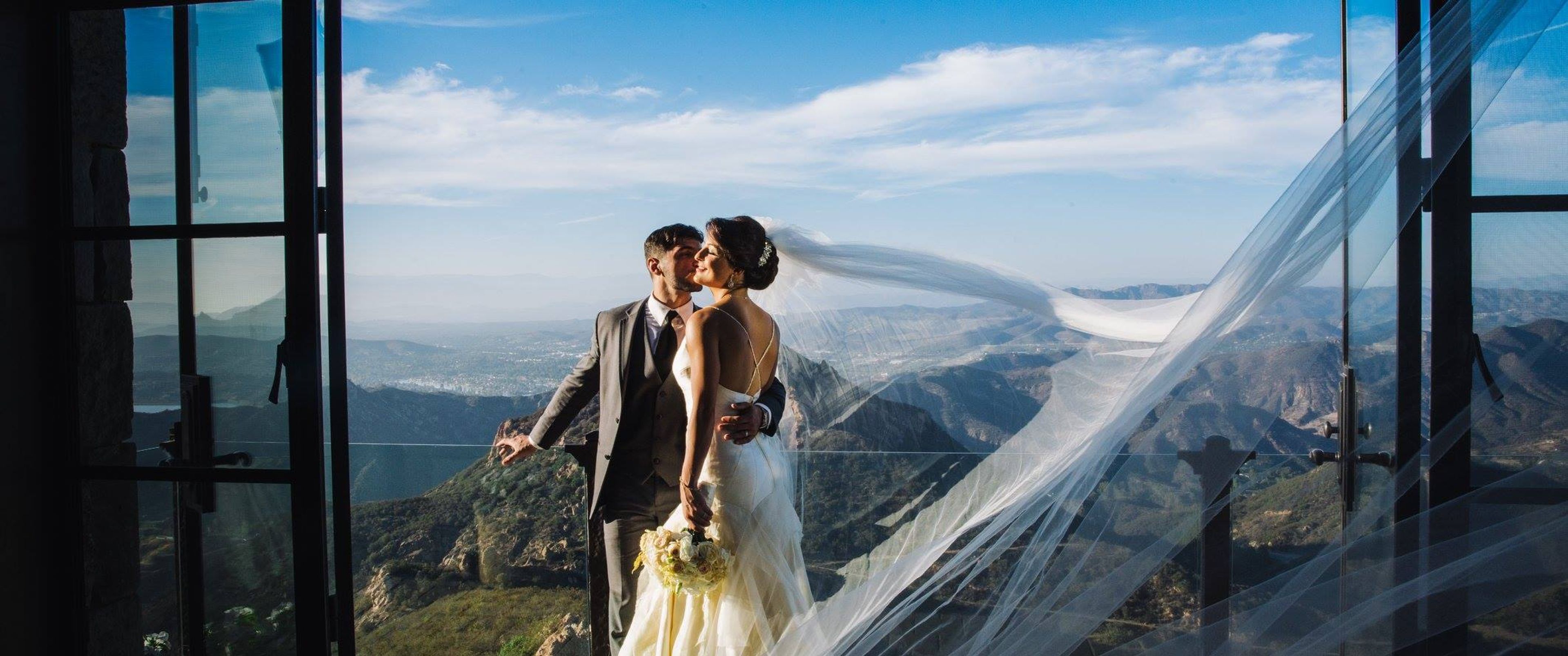 Cover photo of White Rose Production Cinema