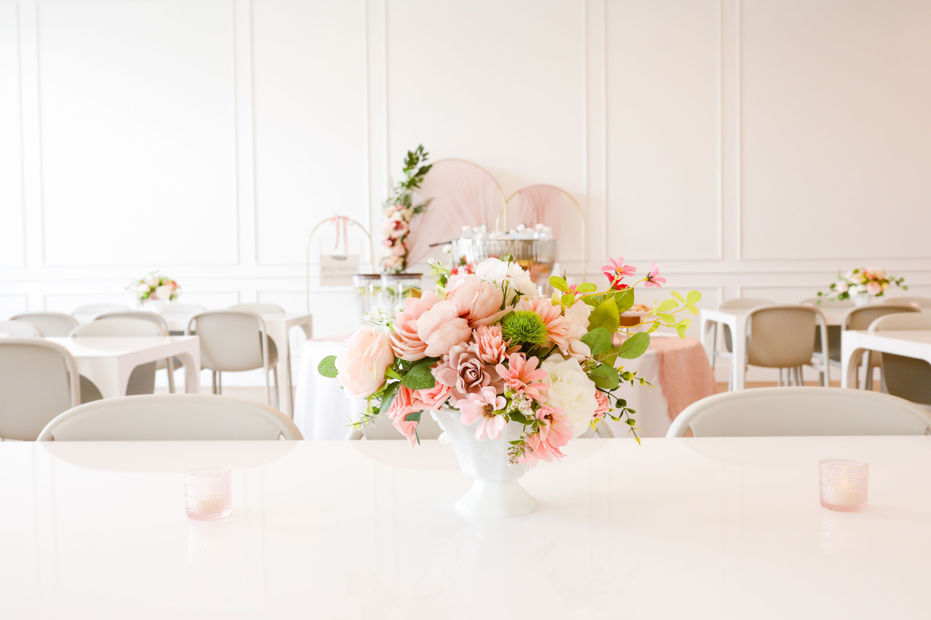 Cover photo of Humbol Company