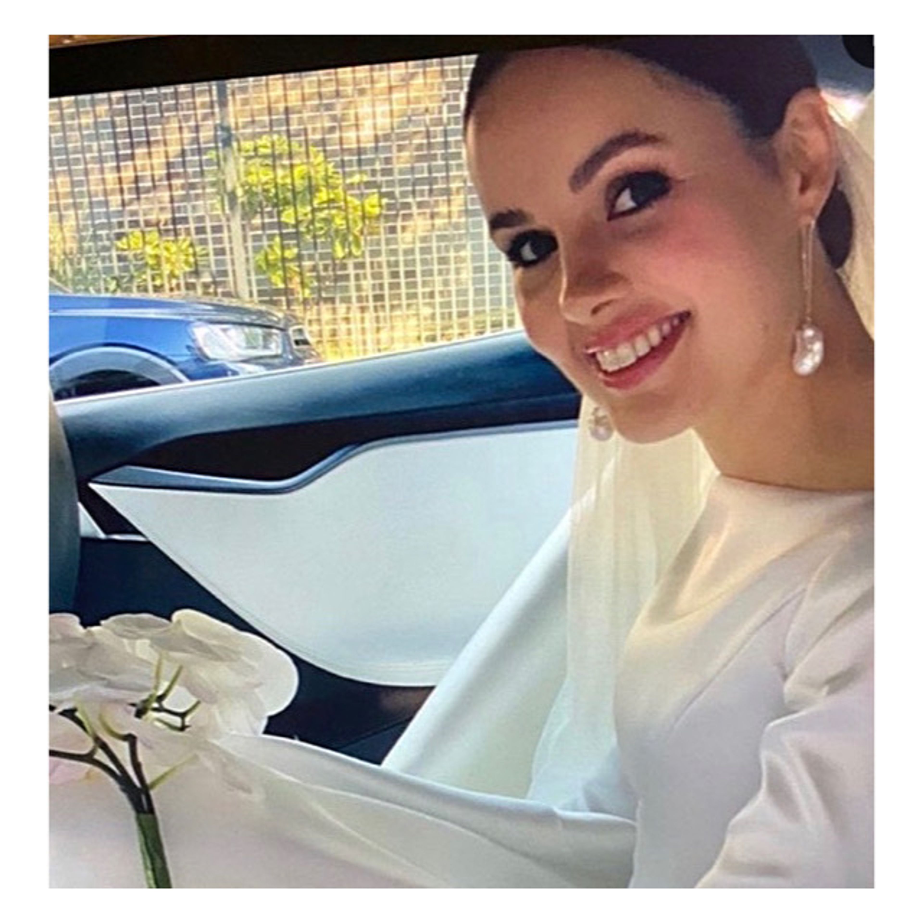 Cover photo of Jean Joaillerie